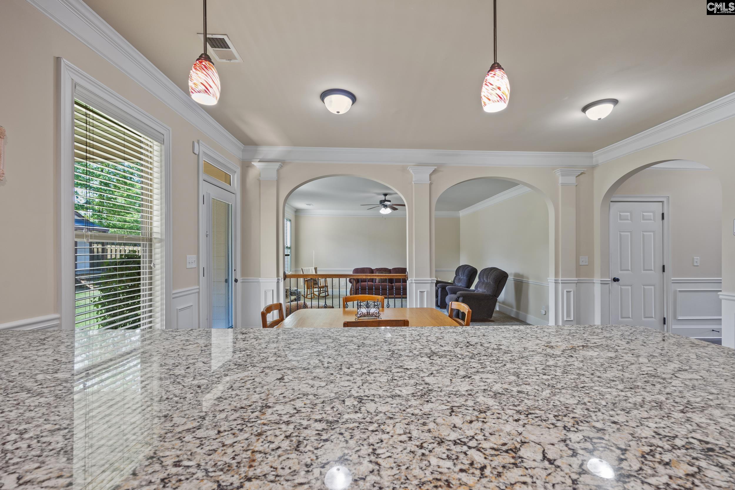 211 Pink Camellia Lane, Lexington, South Carolina image 19
