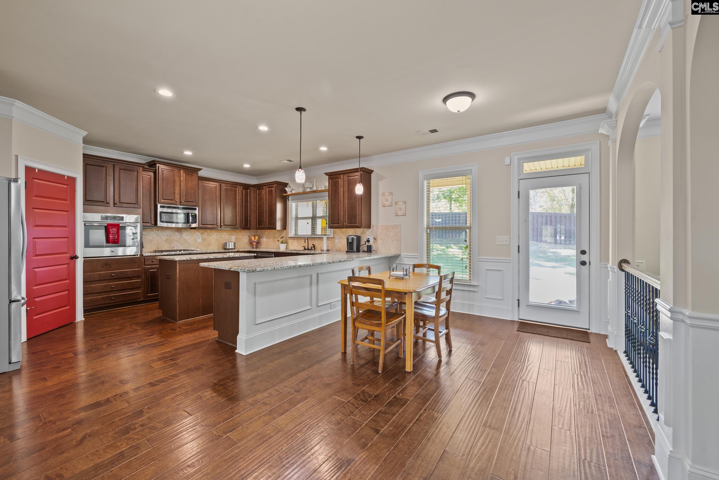 211 Pink Camellia Lane, Lexington, South Carolina image 20