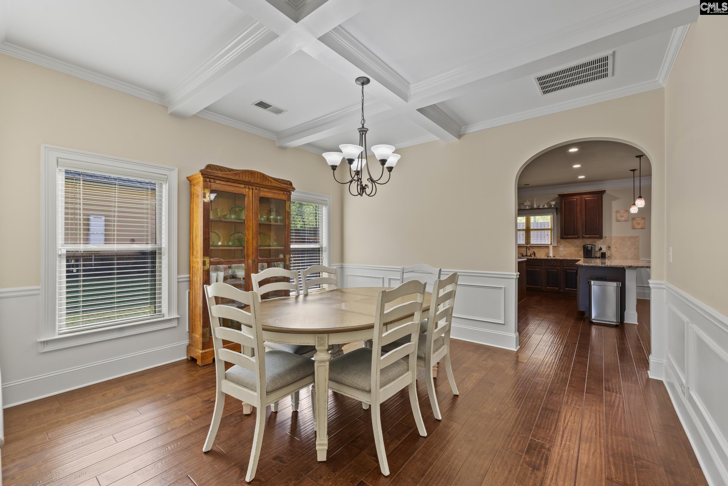 211 Pink Camellia Lane, Lexington, South Carolina image 21