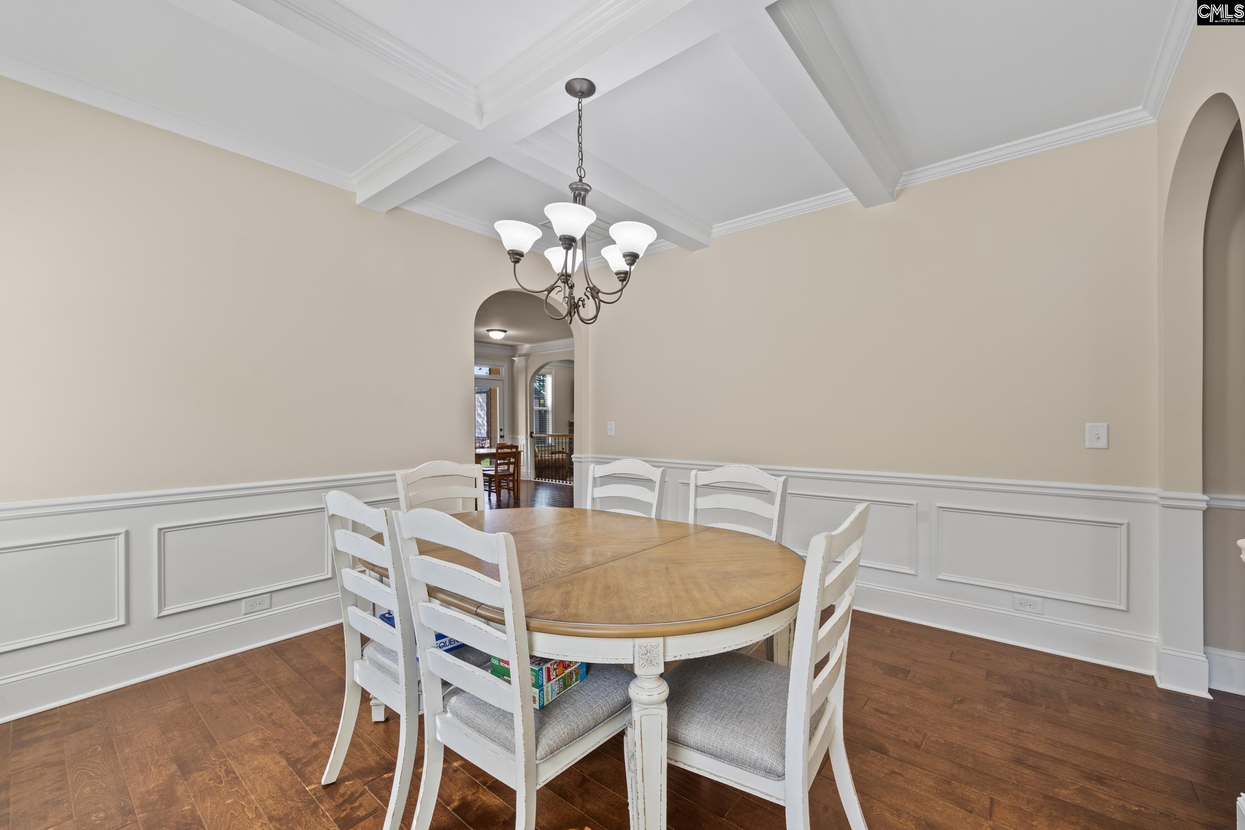 211 Pink Camellia Lane, Lexington, South Carolina image 22