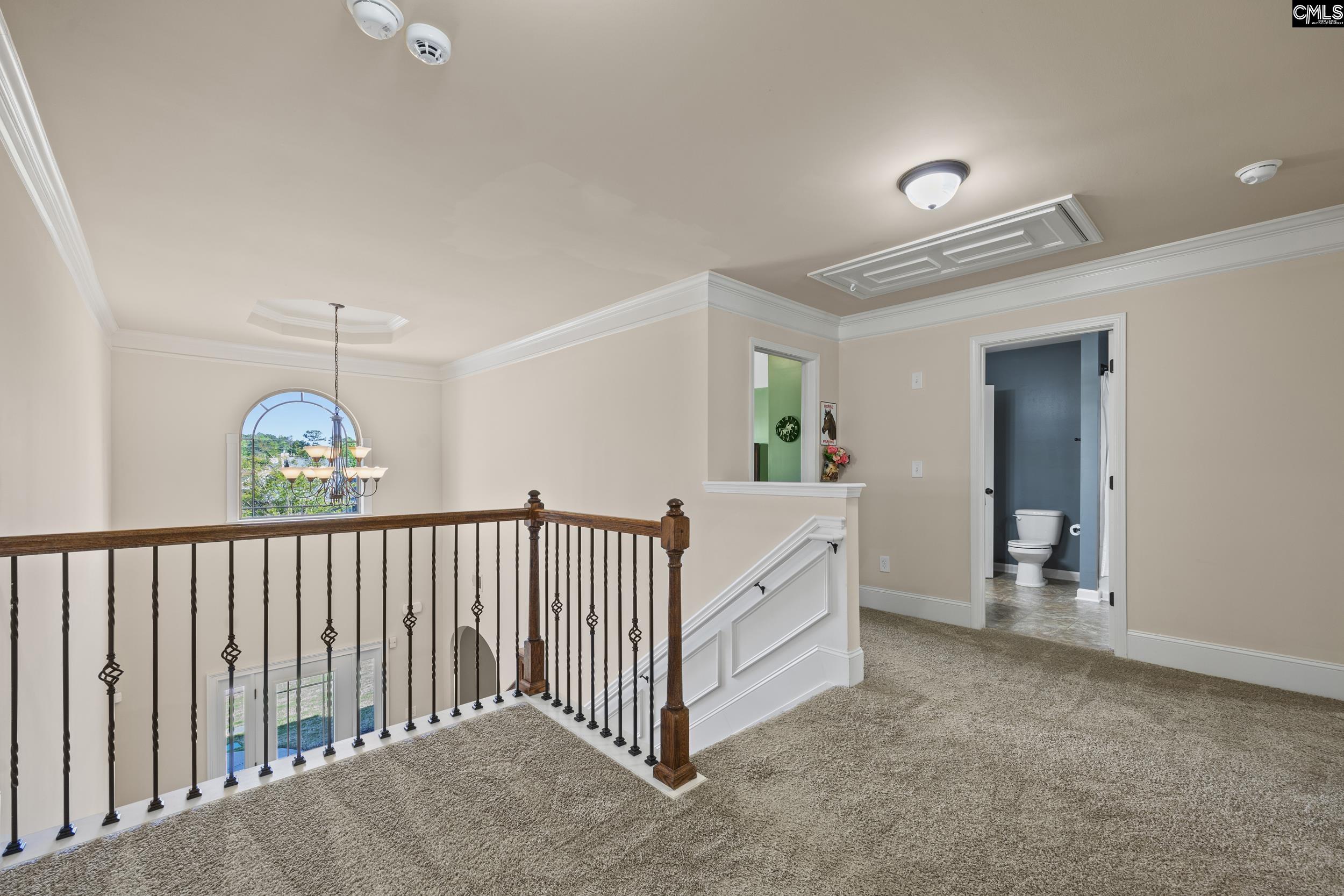 211 Pink Camellia Lane, Lexington, South Carolina image 24