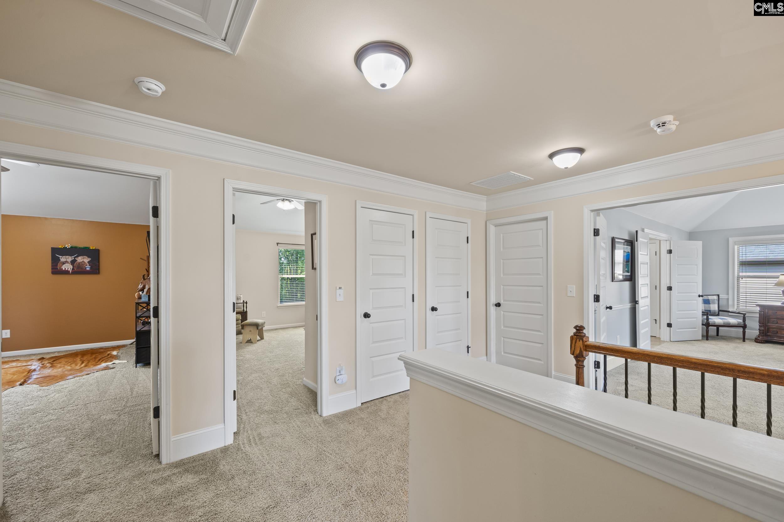 211 Pink Camellia Lane, Lexington, South Carolina image 25