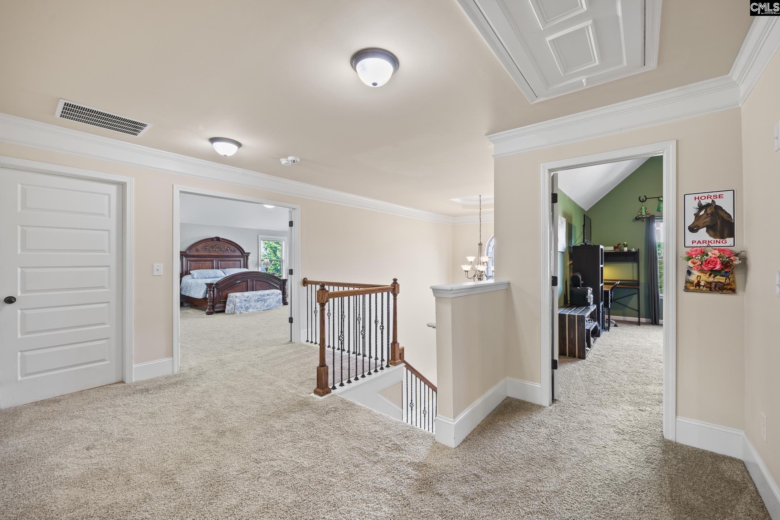 211 Pink Camellia Lane, Lexington, South Carolina image 26