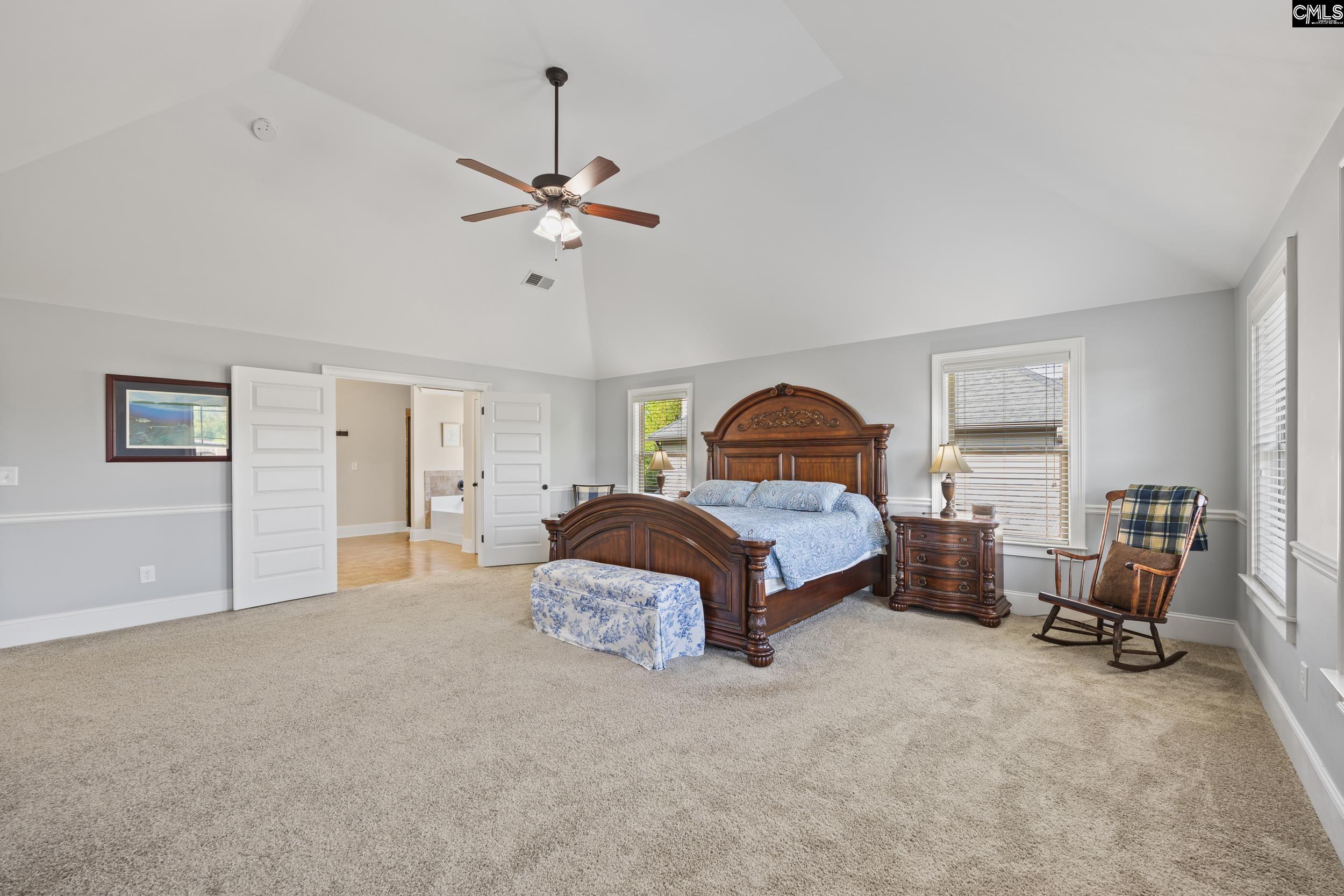 211 Pink Camellia Lane, Lexington, South Carolina image 28