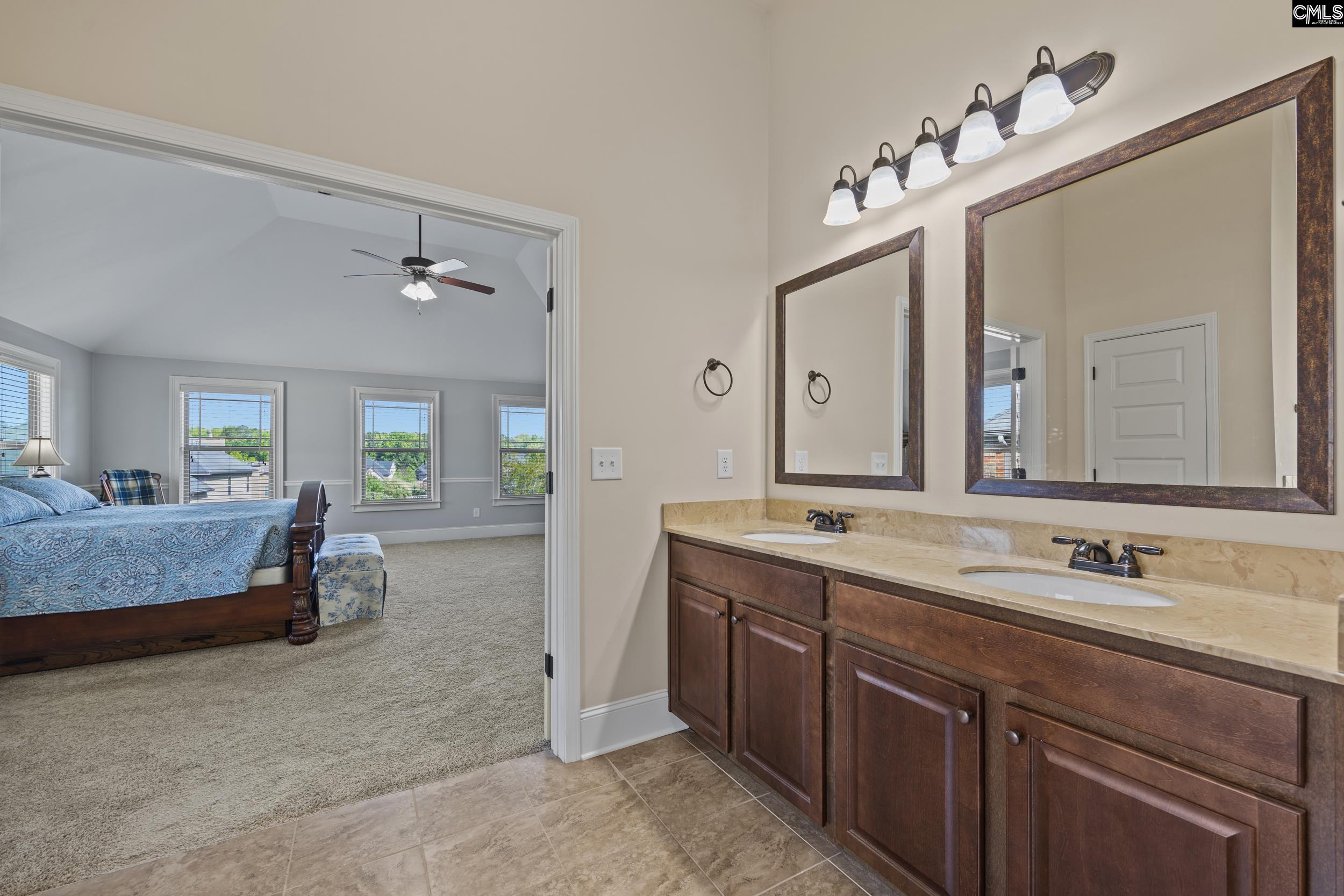 211 Pink Camellia Lane, Lexington, South Carolina image 30