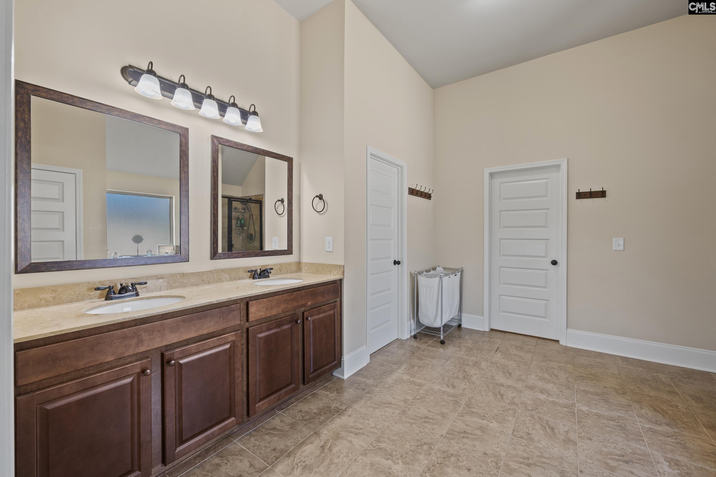 211 Pink Camellia Lane, Lexington, South Carolina image 31
