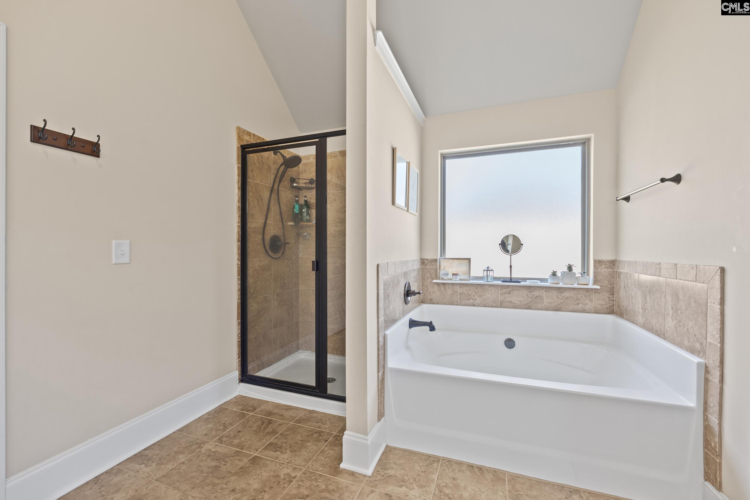 211 Pink Camellia Lane, Lexington, South Carolina image 32