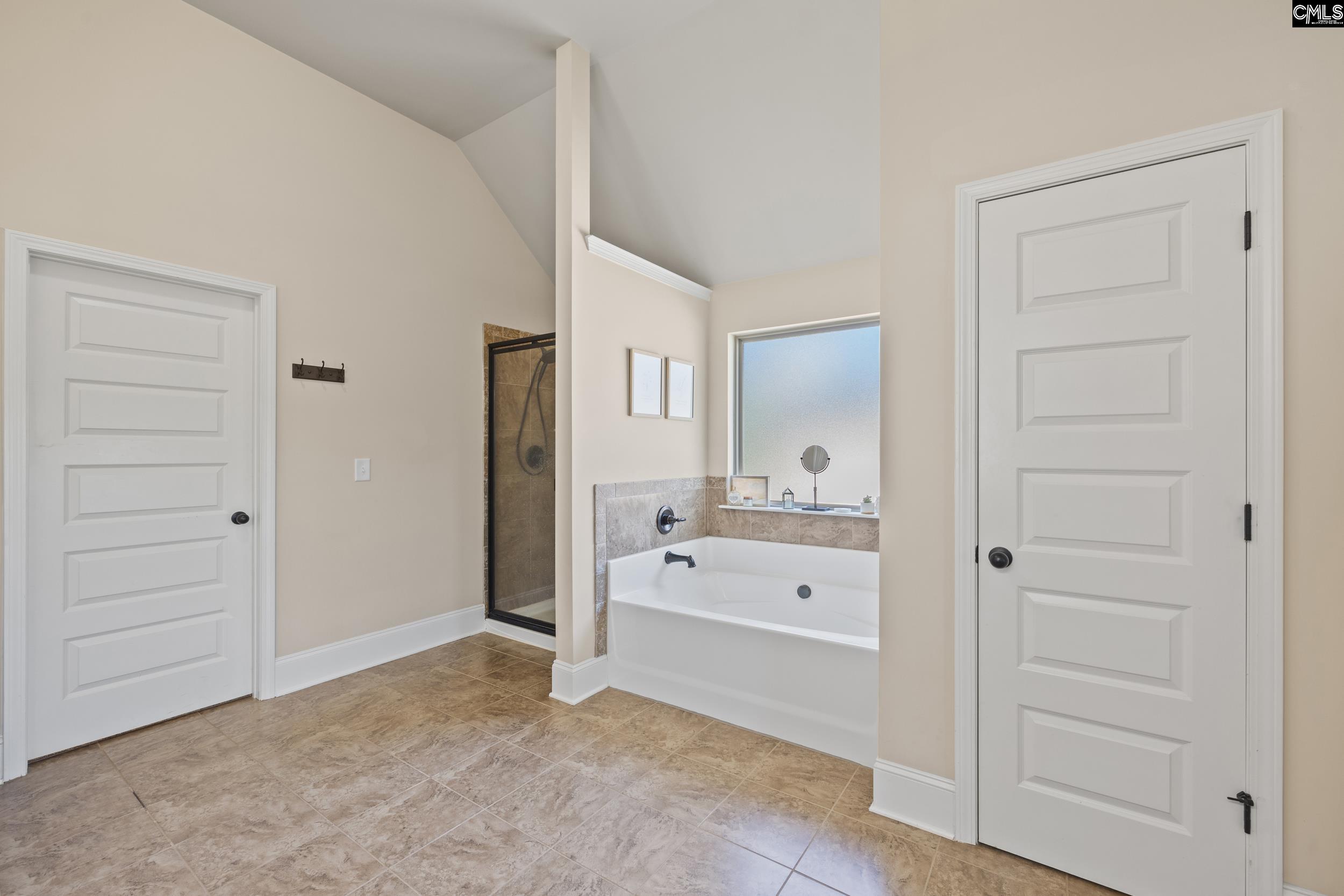 211 Pink Camellia Lane, Lexington, South Carolina image 33