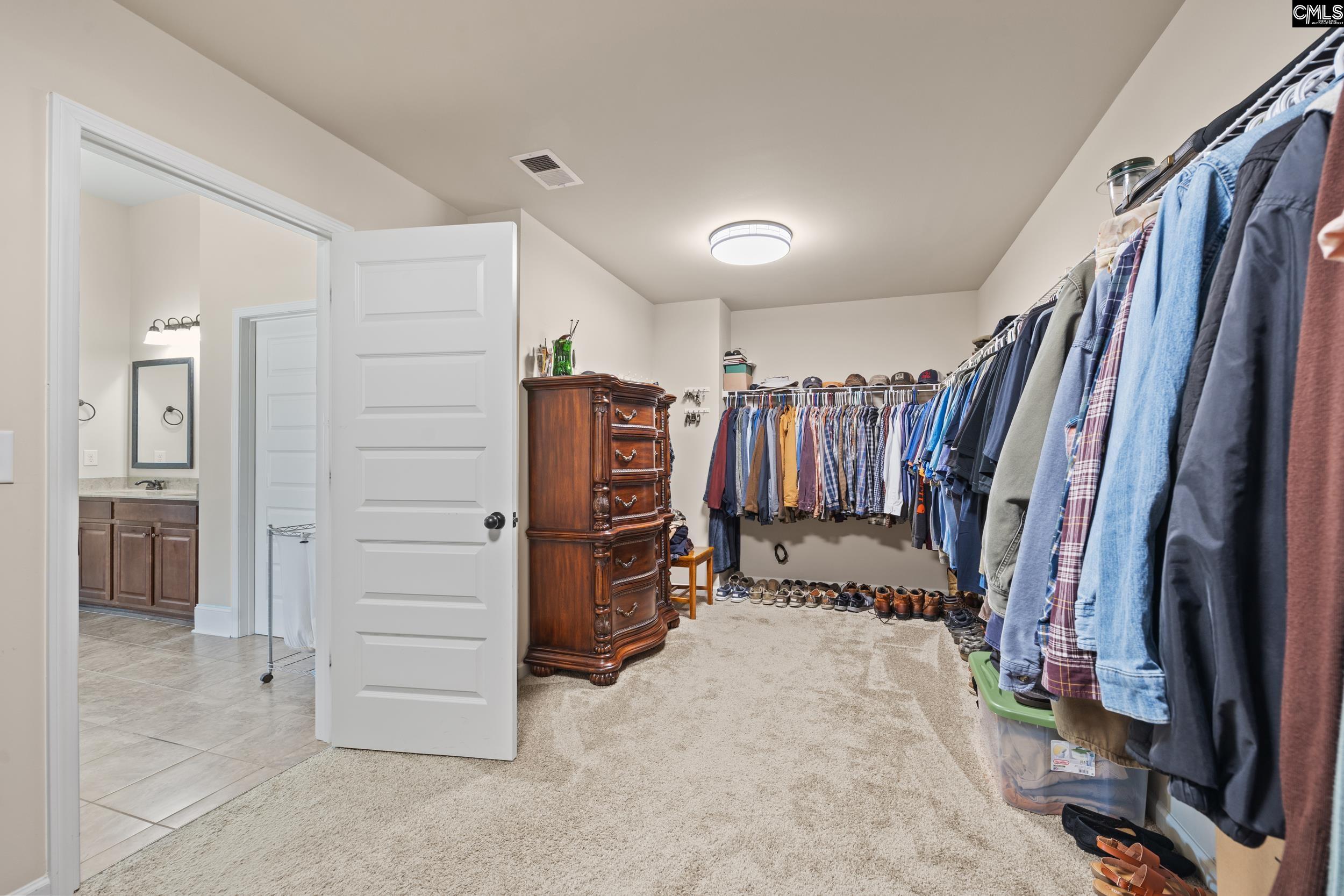 211 Pink Camellia Lane, Lexington, South Carolina image 34