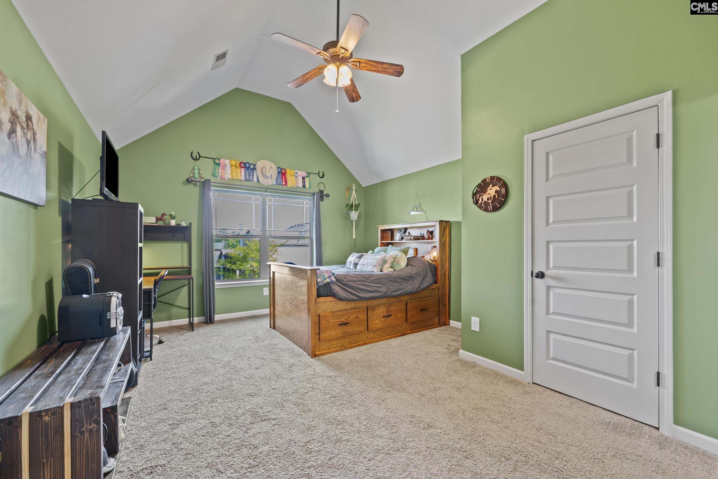 211 Pink Camellia Lane, Lexington, South Carolina image 35