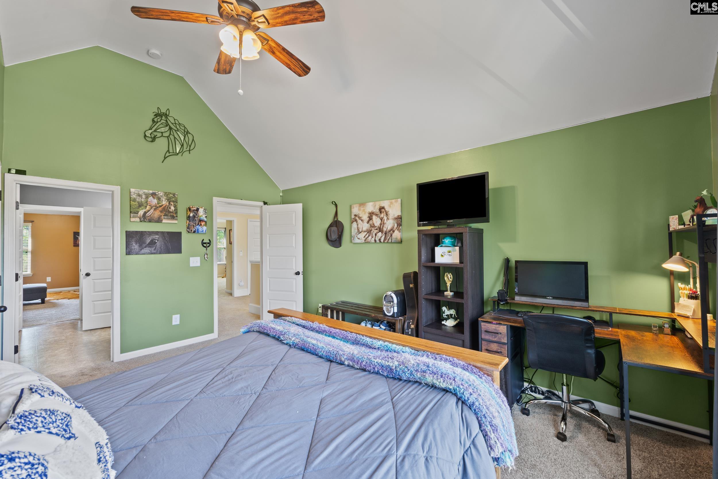 211 Pink Camellia Lane, Lexington, South Carolina image 36