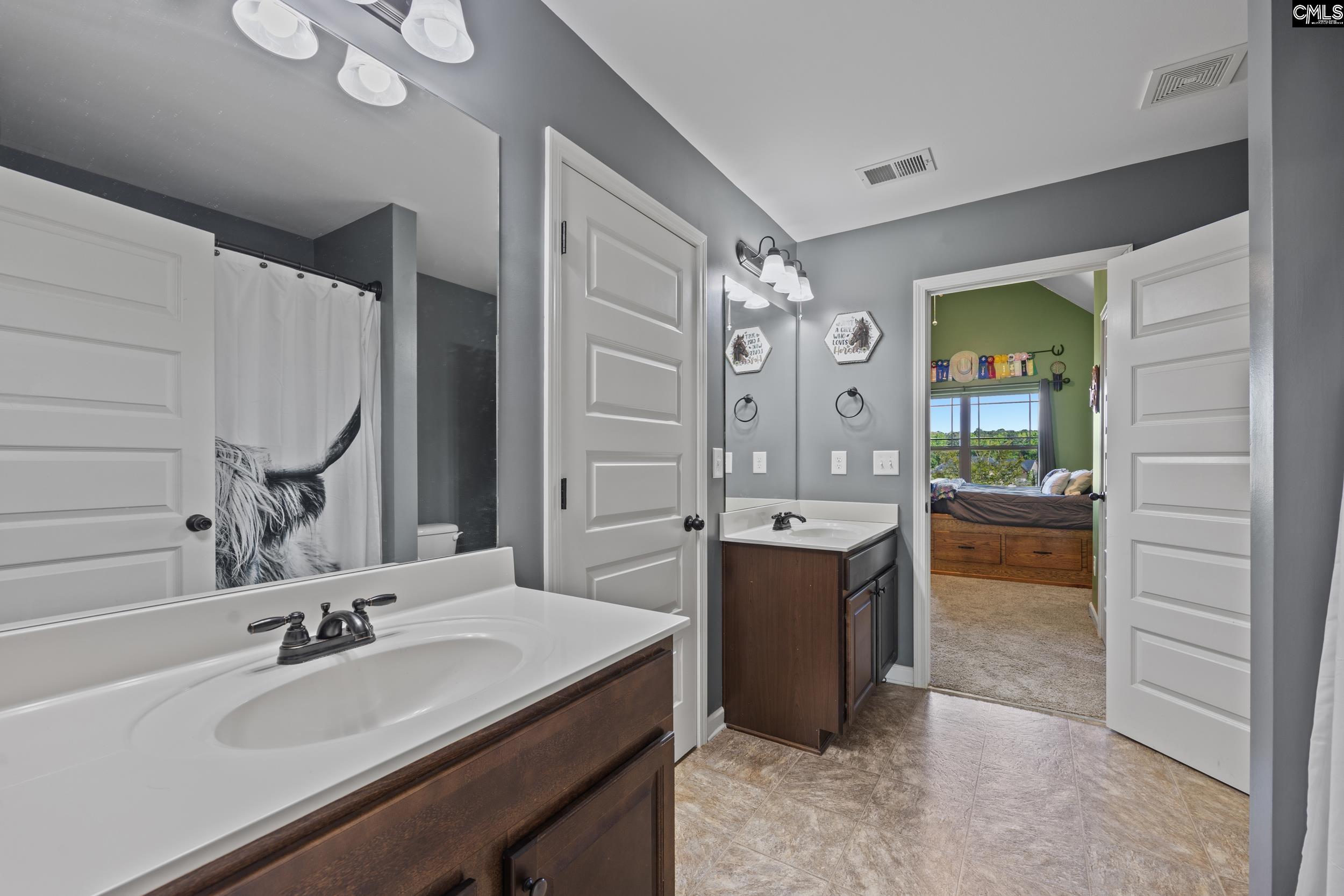 211 Pink Camellia Lane, Lexington, South Carolina image 37