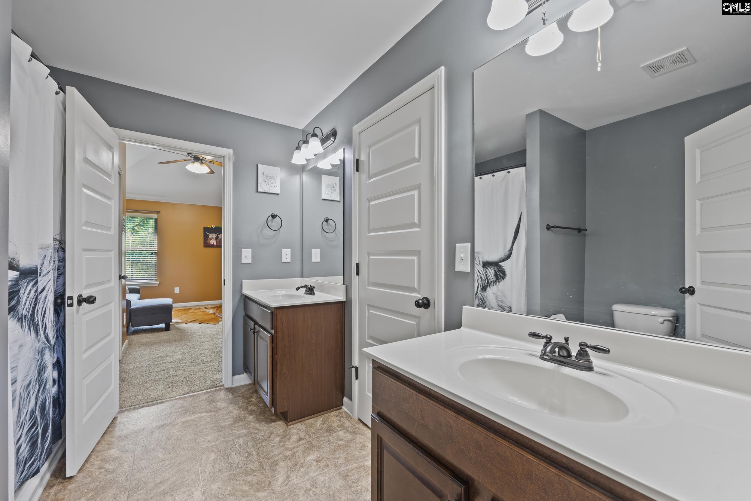 211 Pink Camellia Lane, Lexington, South Carolina image 38
