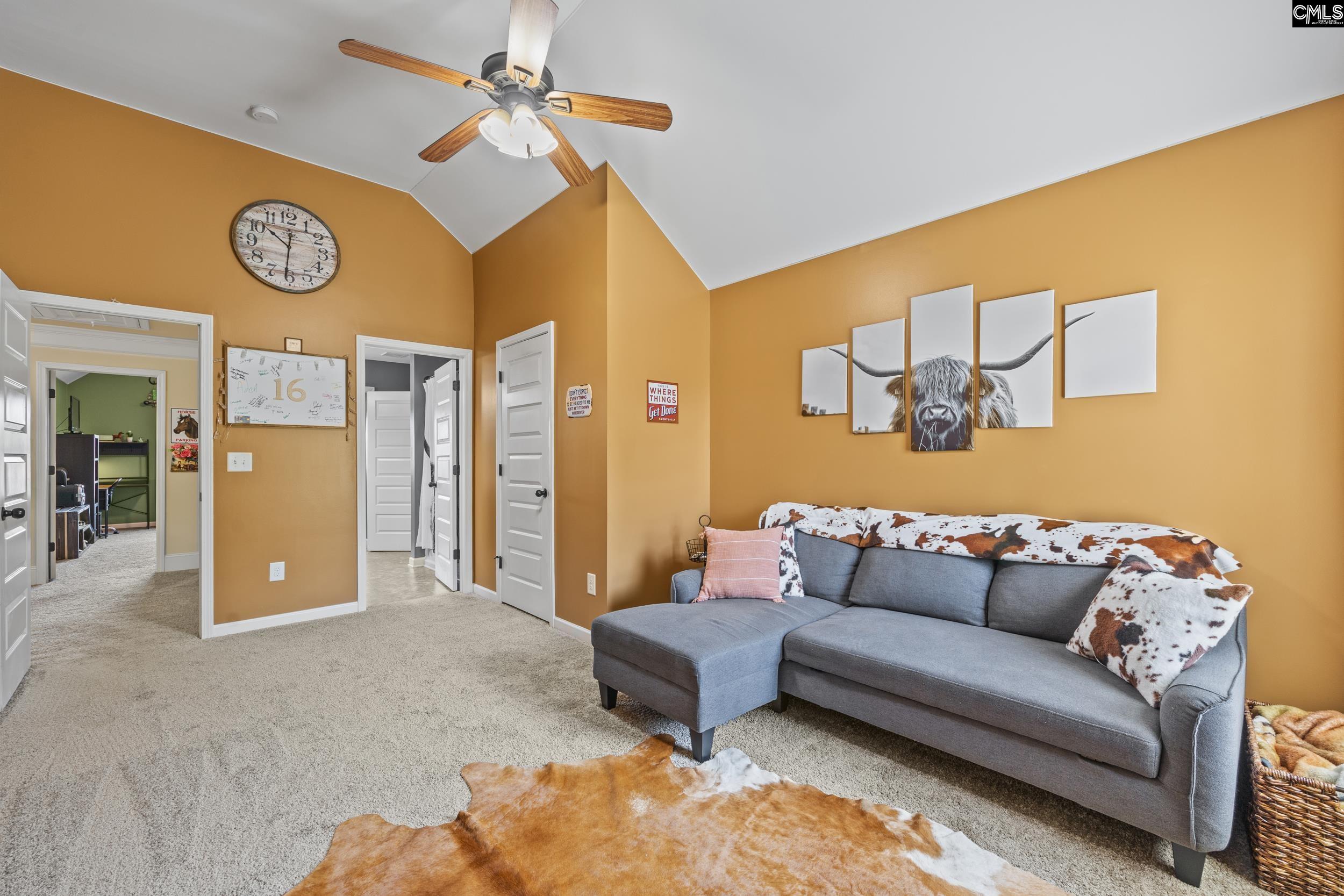 211 Pink Camellia Lane, Lexington, South Carolina image 39