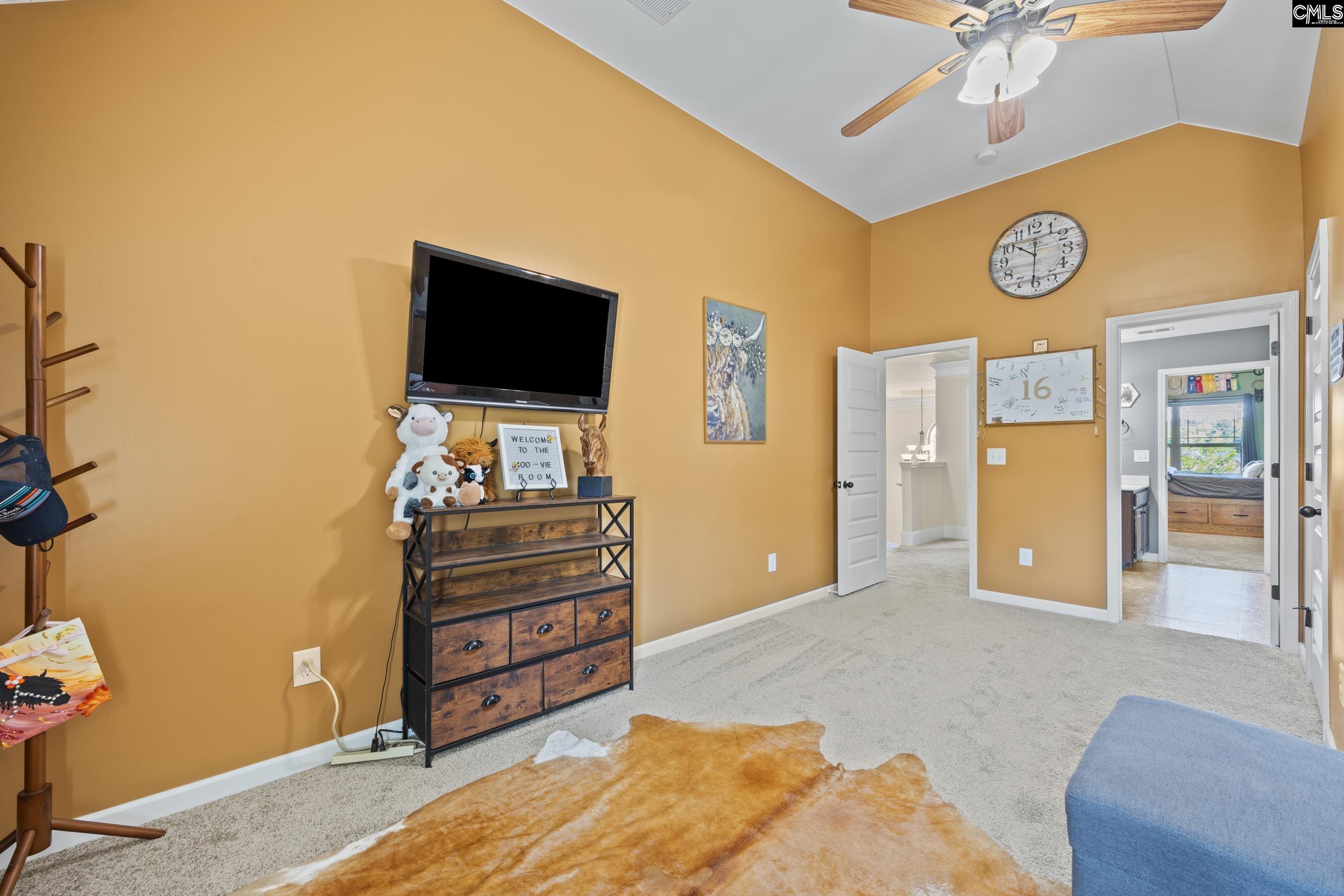 211 Pink Camellia Lane, Lexington, South Carolina image 40