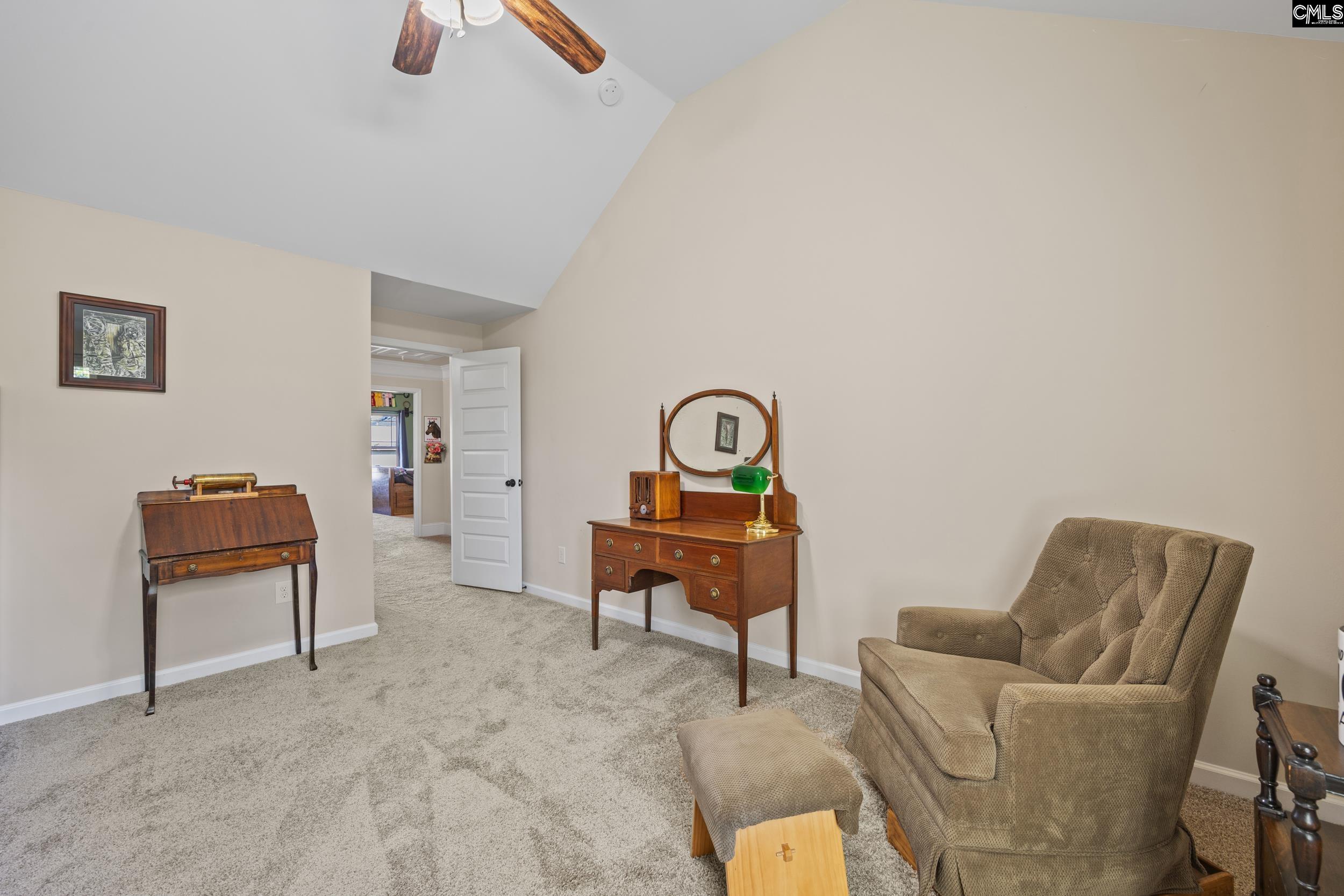 211 Pink Camellia Lane, Lexington, South Carolina image 42