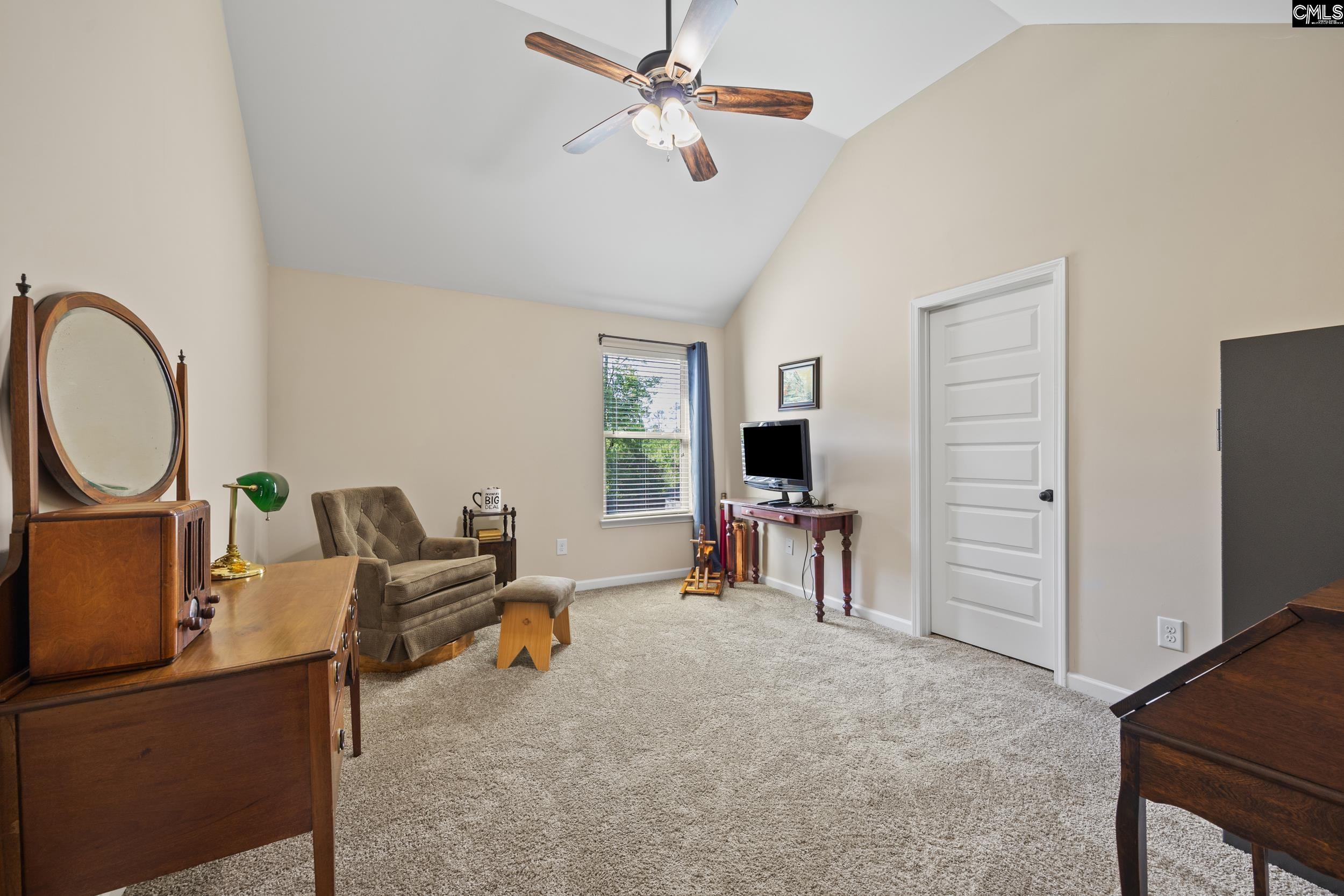 211 Pink Camellia Lane, Lexington, South Carolina image 43