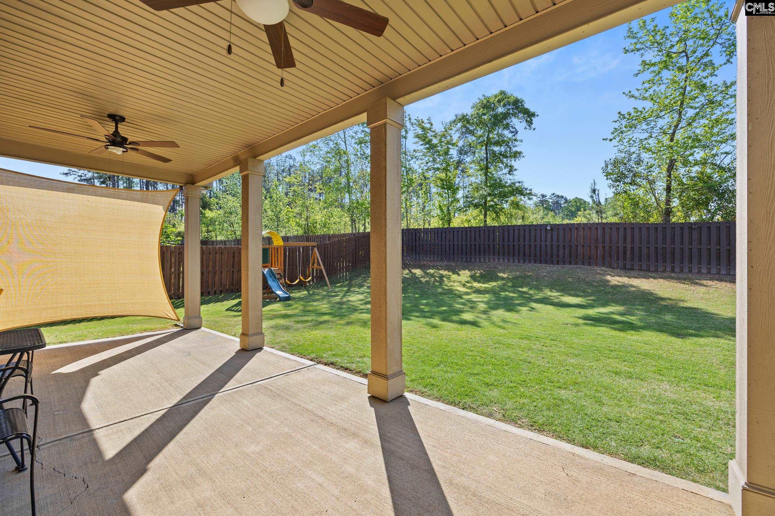 211 Pink Camellia Lane, Lexington, South Carolina image 45