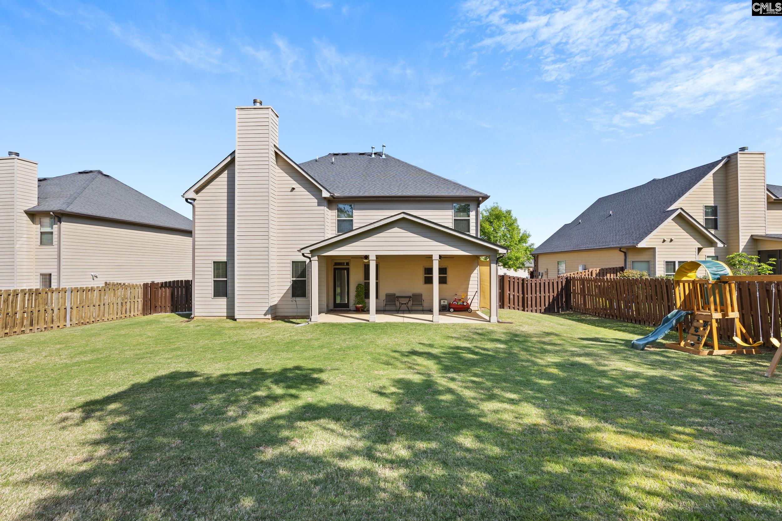 211 Pink Camellia Lane, Lexington, South Carolina image 47