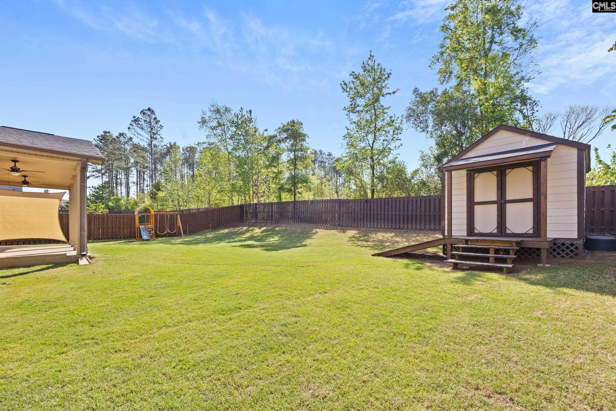 211 Pink Camellia Lane, Lexington, South Carolina image 49