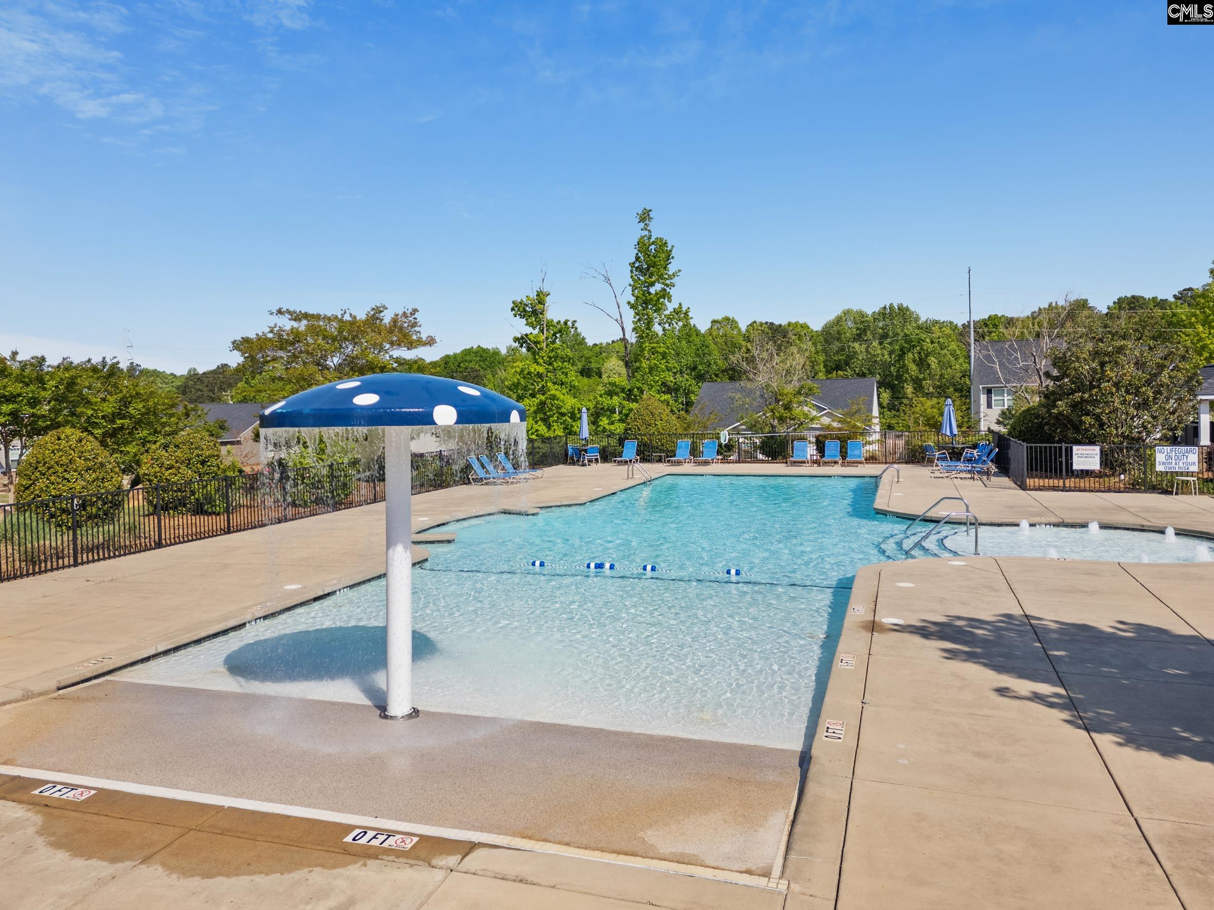 211 Pink Camellia Lane, Lexington, South Carolina image 50