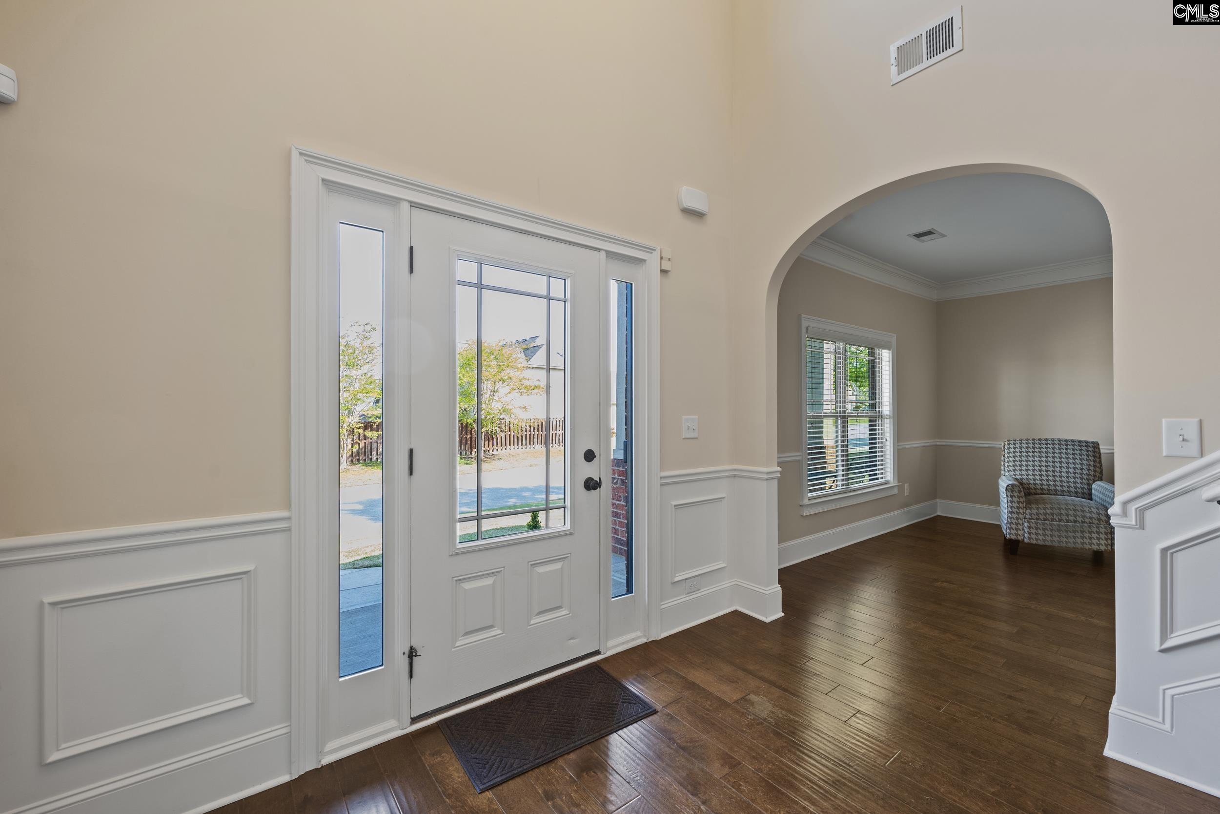 211 Pink Camellia Lane, Lexington, South Carolina image 6