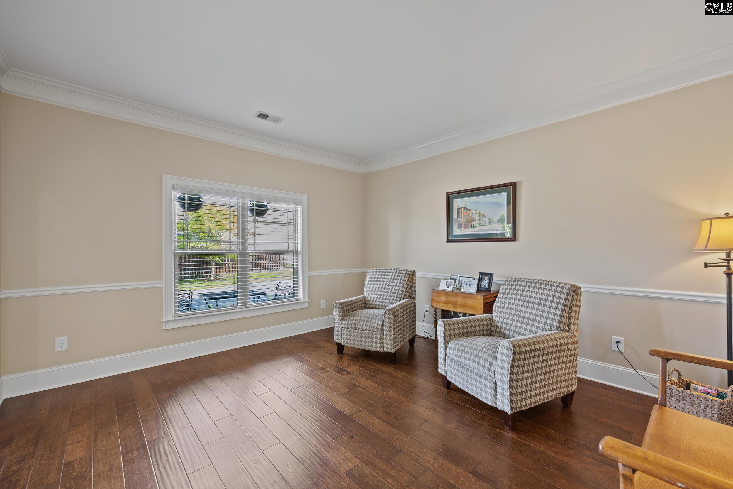 211 Pink Camellia Lane, Lexington, South Carolina image 7