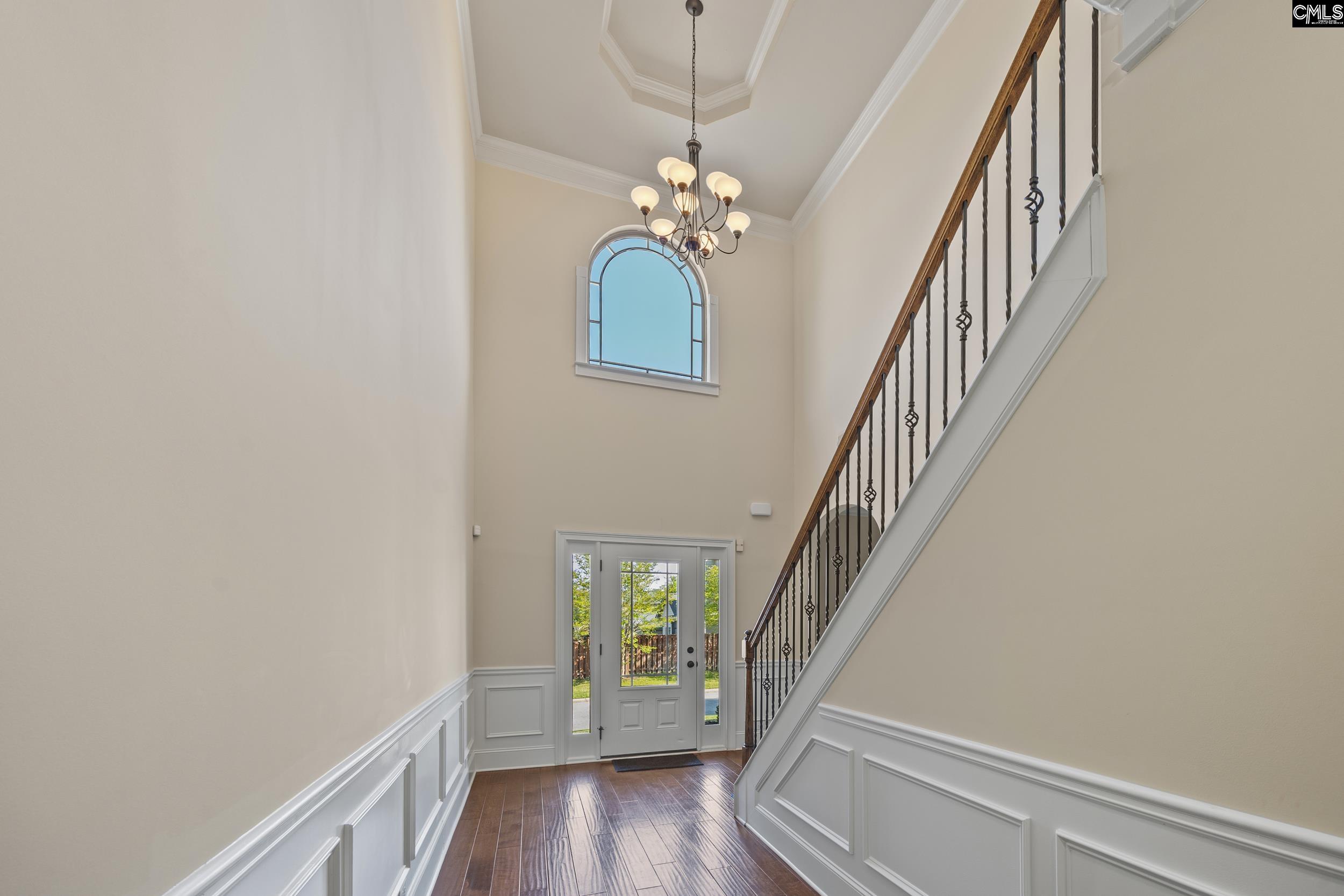 211 Pink Camellia Lane, Lexington, South Carolina image 9