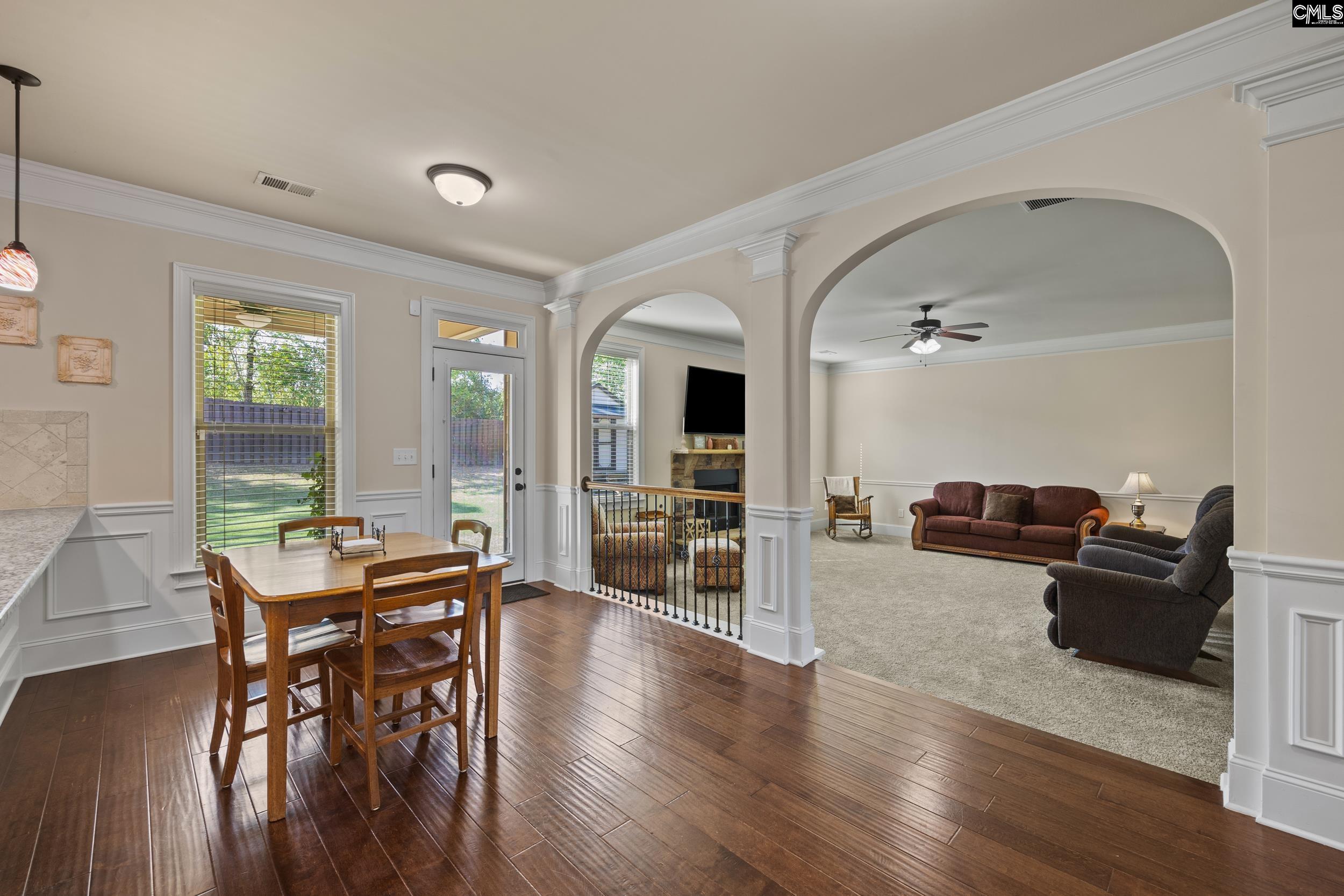 211 Pink Camellia Lane, Lexington, South Carolina image 10