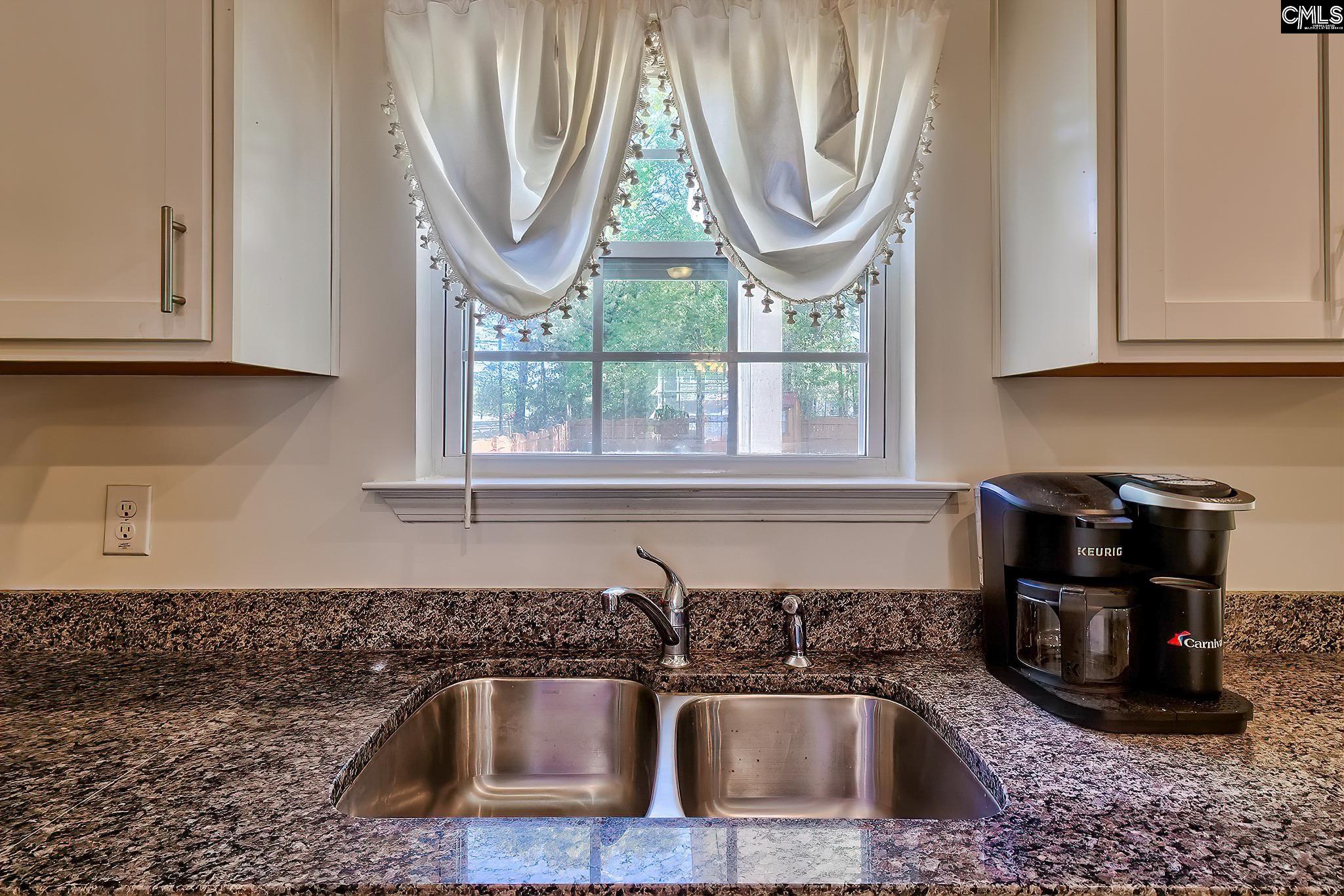 1003 Campbell Ridge Drive Elgin, SC 29045