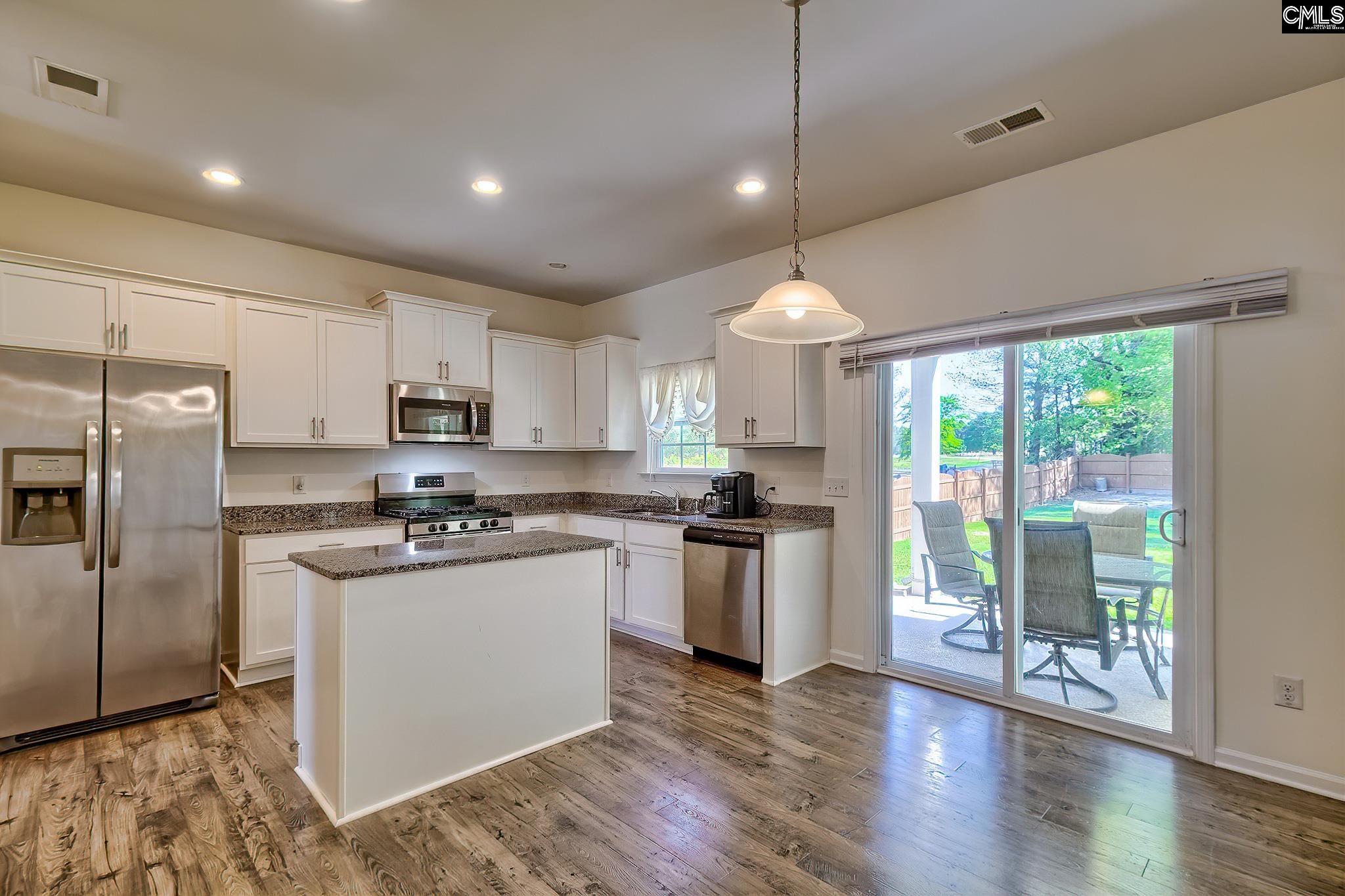 1003 Campbell Ridge Drive Elgin, SC 29045