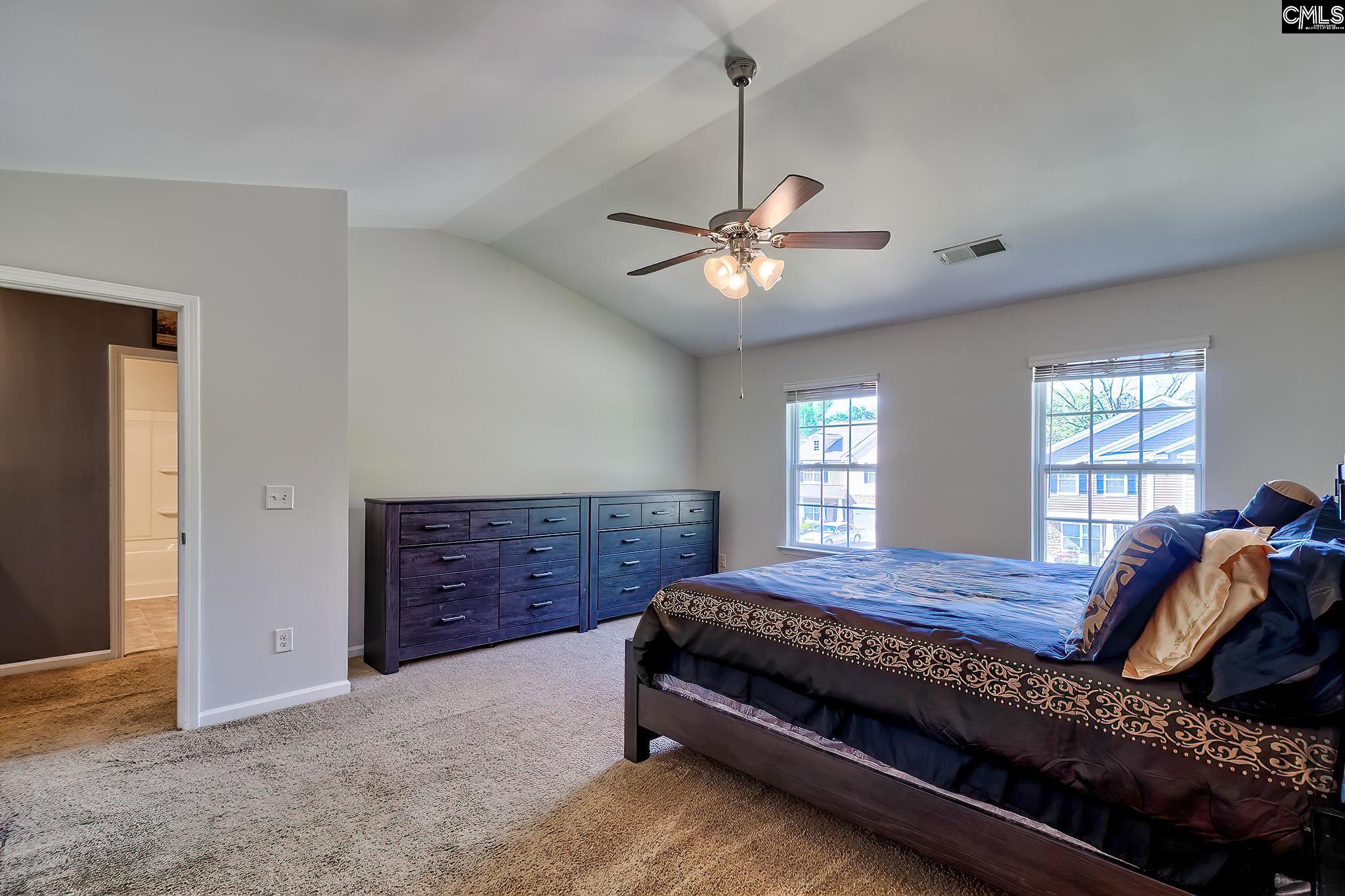 1003 Campbell Ridge Drive Elgin, SC 29045