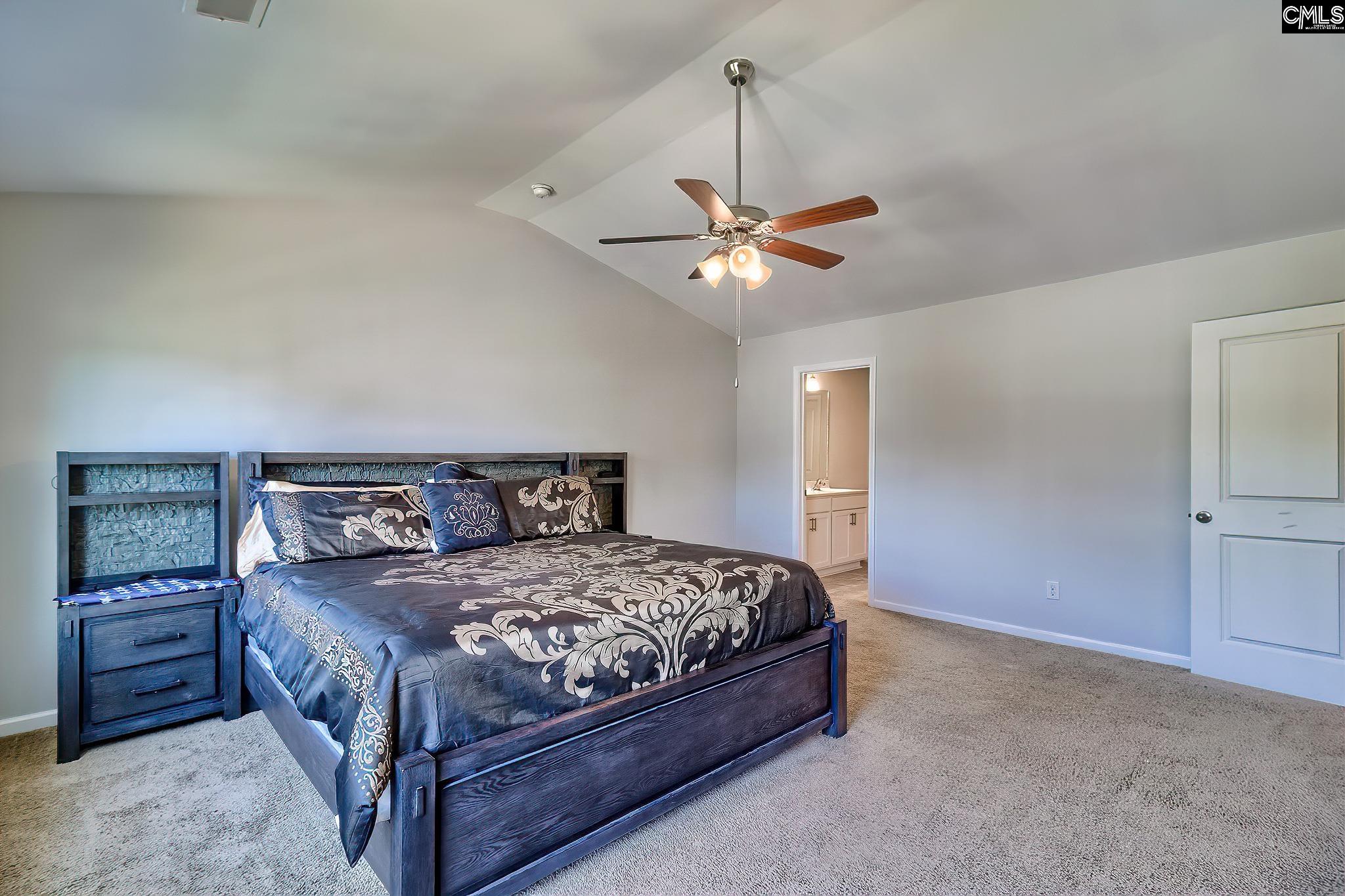 1003 Campbell Ridge Drive Elgin, SC 29045