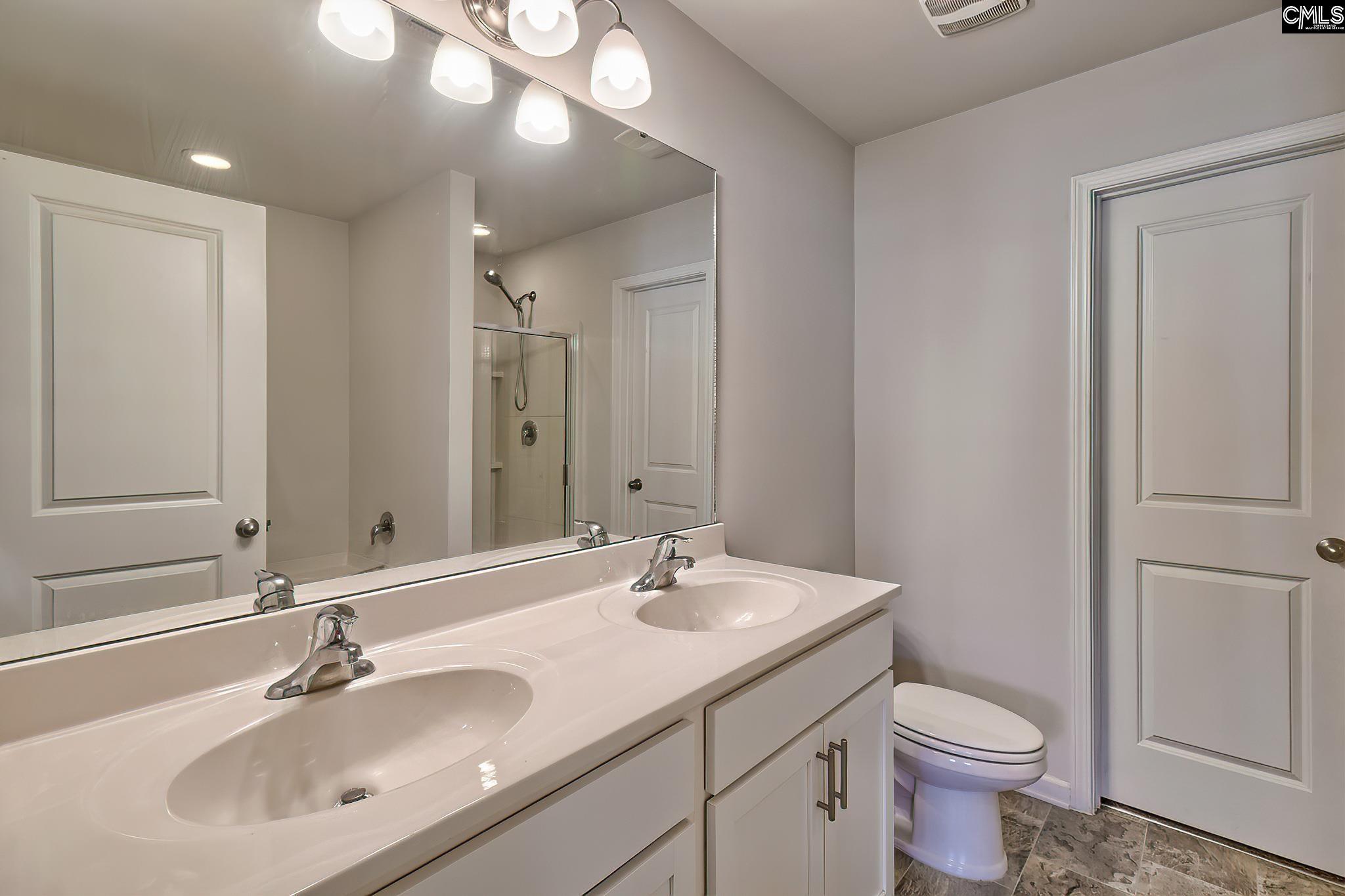 1003 Campbell Ridge Drive Elgin, SC 29045
