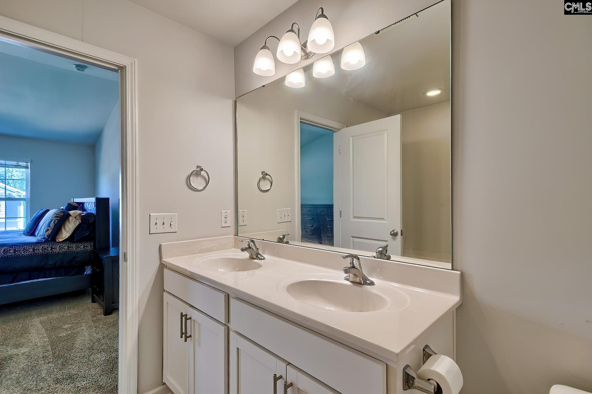1003 Campbell Ridge Drive Elgin, SC 29045