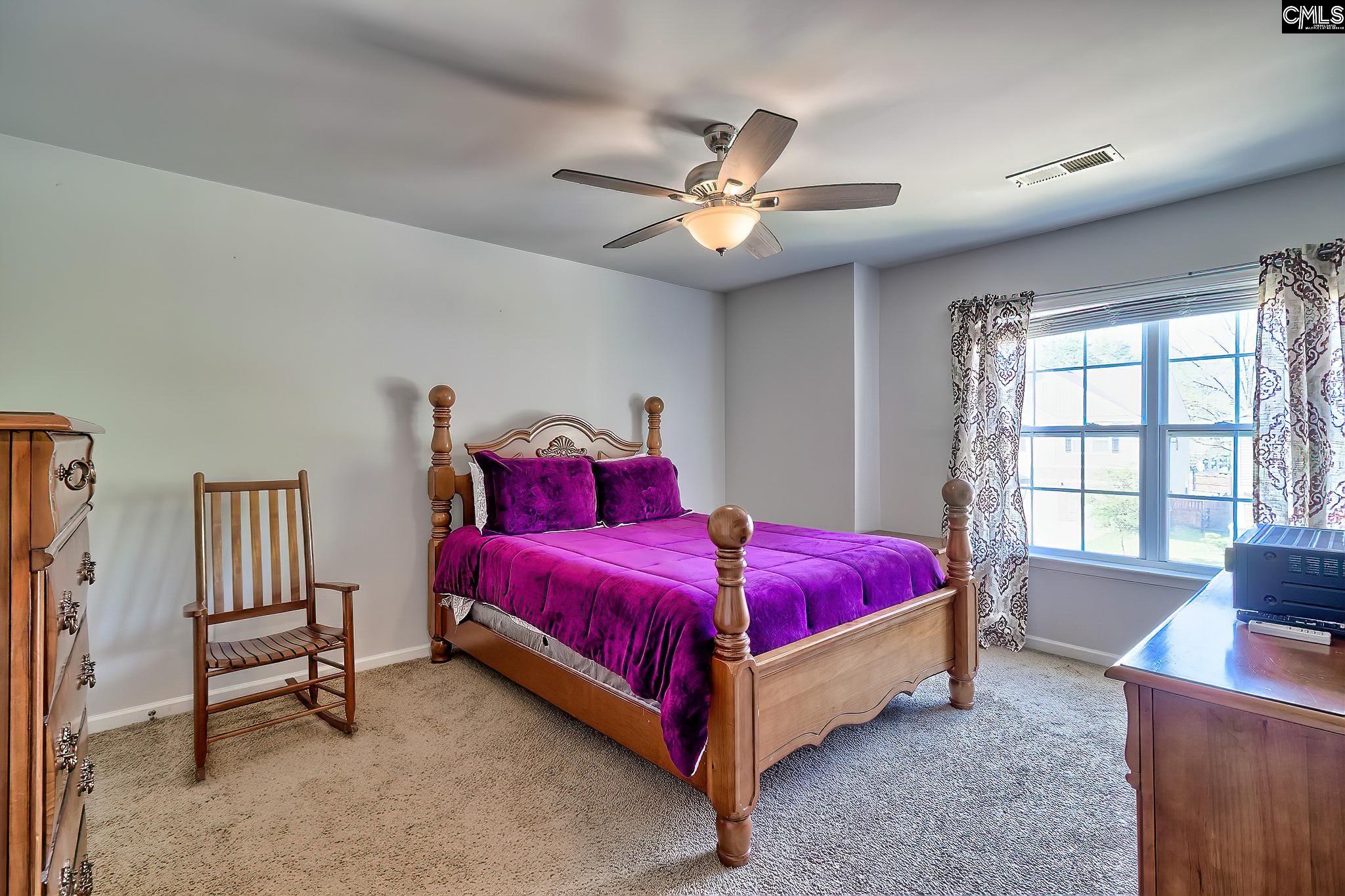 1003 Campbell Ridge Drive Elgin, SC 29045