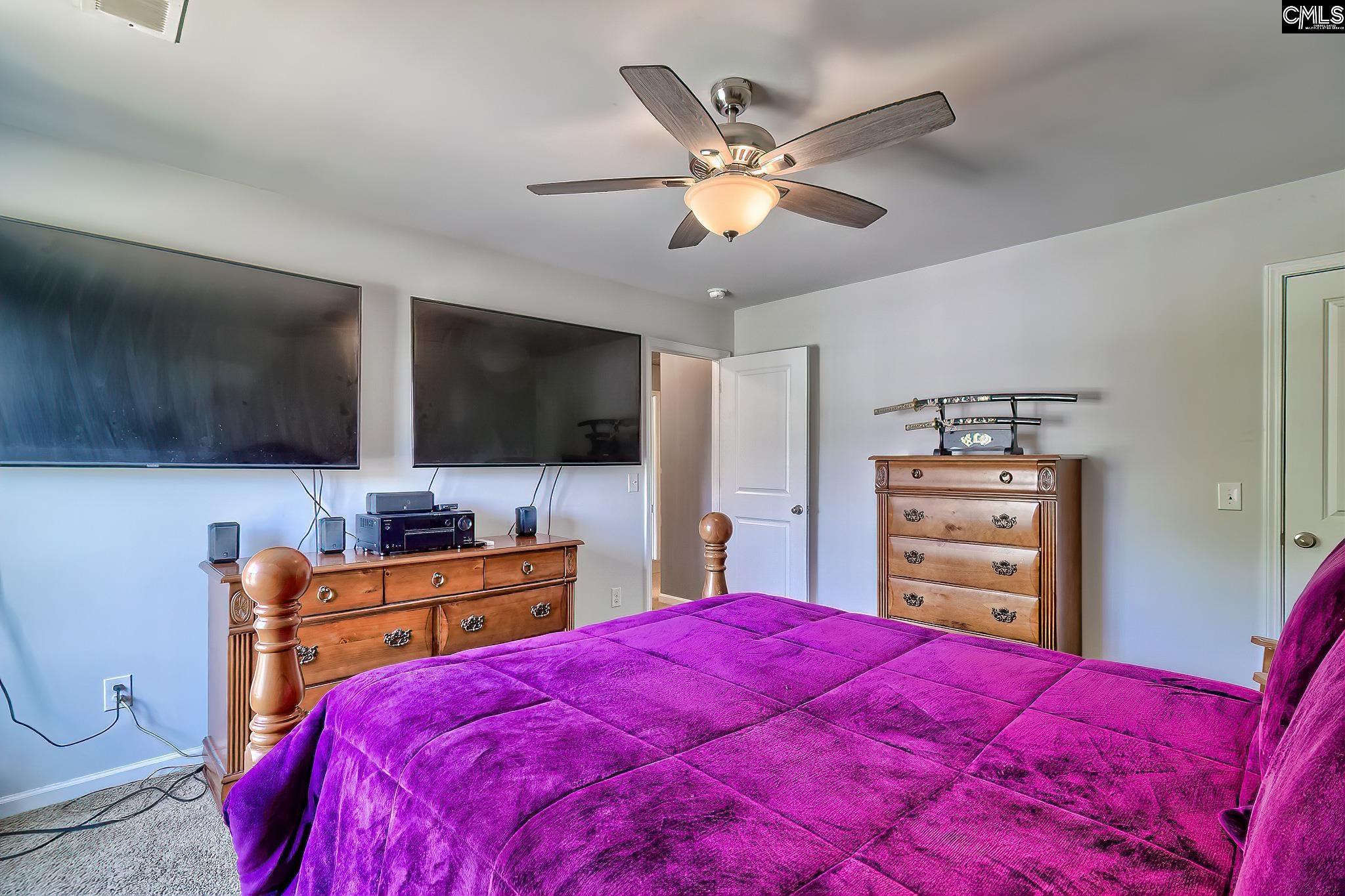 1003 Campbell Ridge Drive Elgin, SC 29045