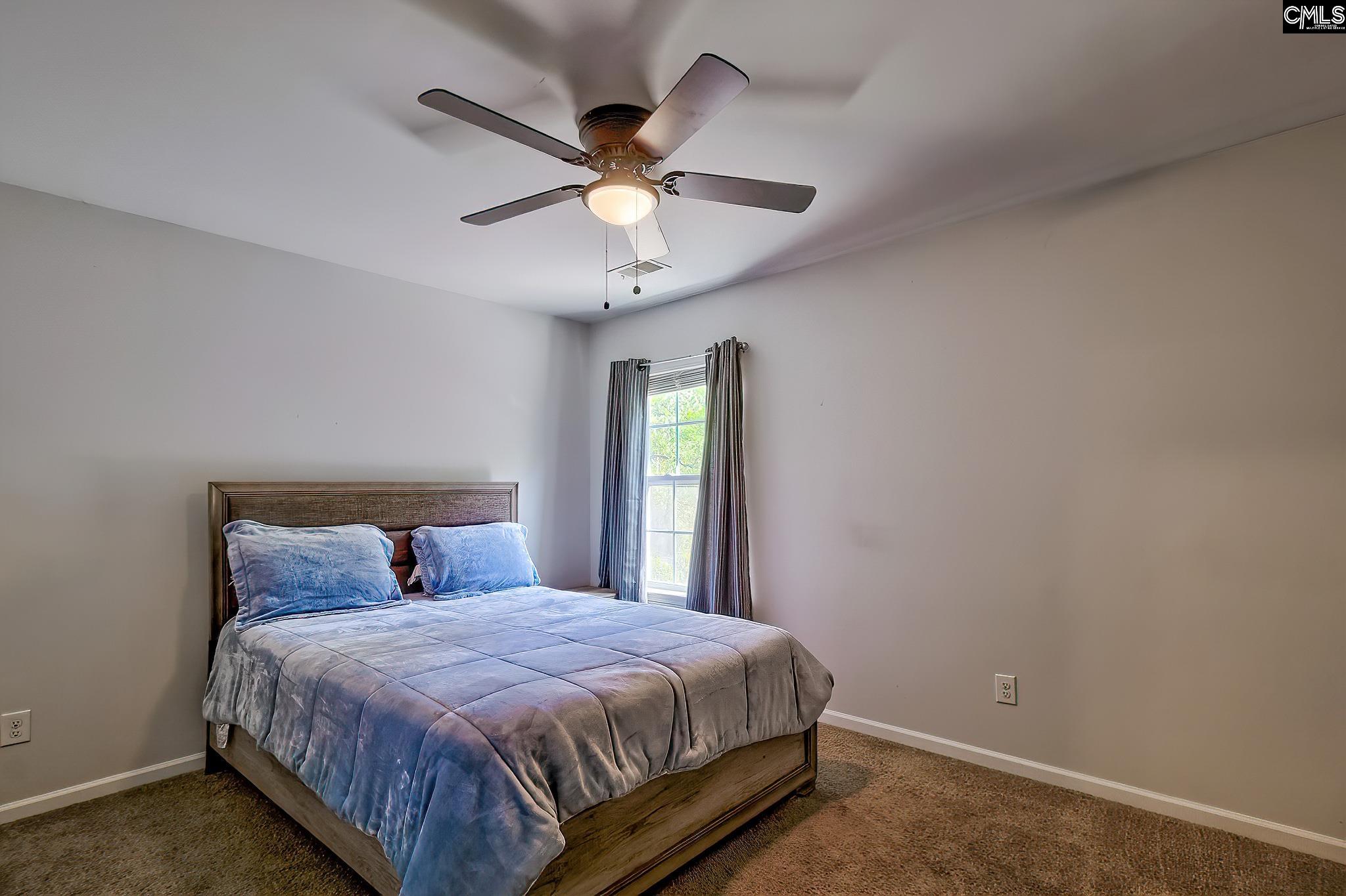 1003 Campbell Ridge Drive Elgin, SC 29045