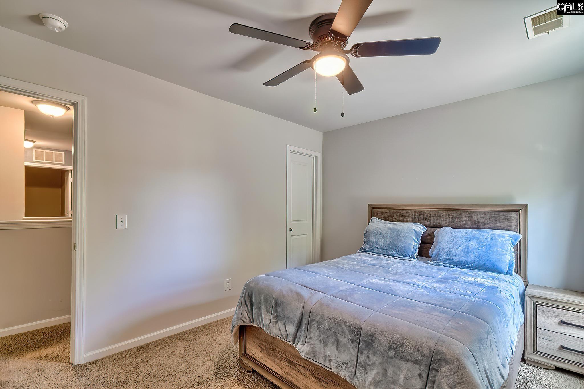 1003 Campbell Ridge Drive Elgin, SC 29045