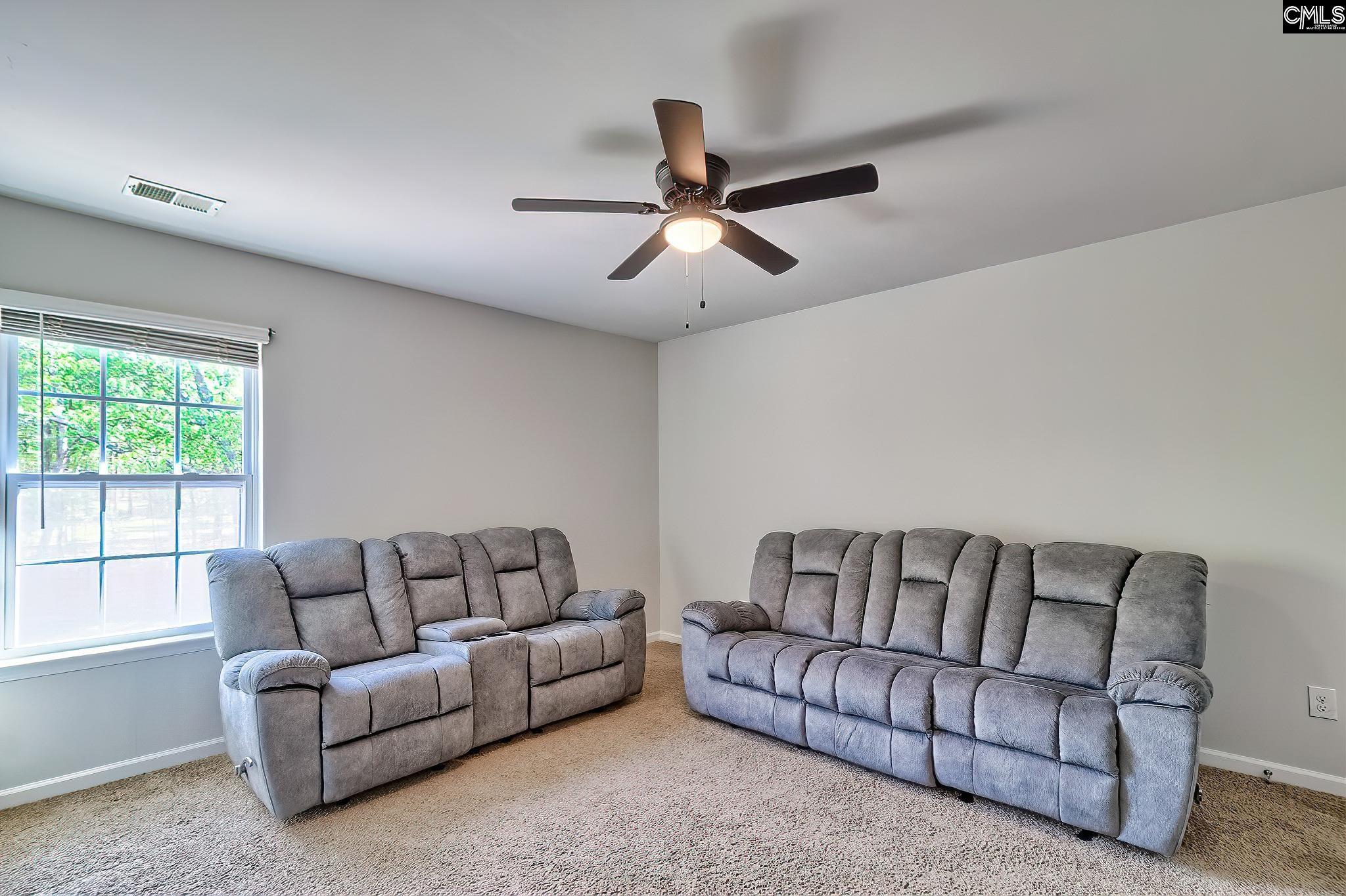 1003 Campbell Ridge Drive Elgin, SC 29045