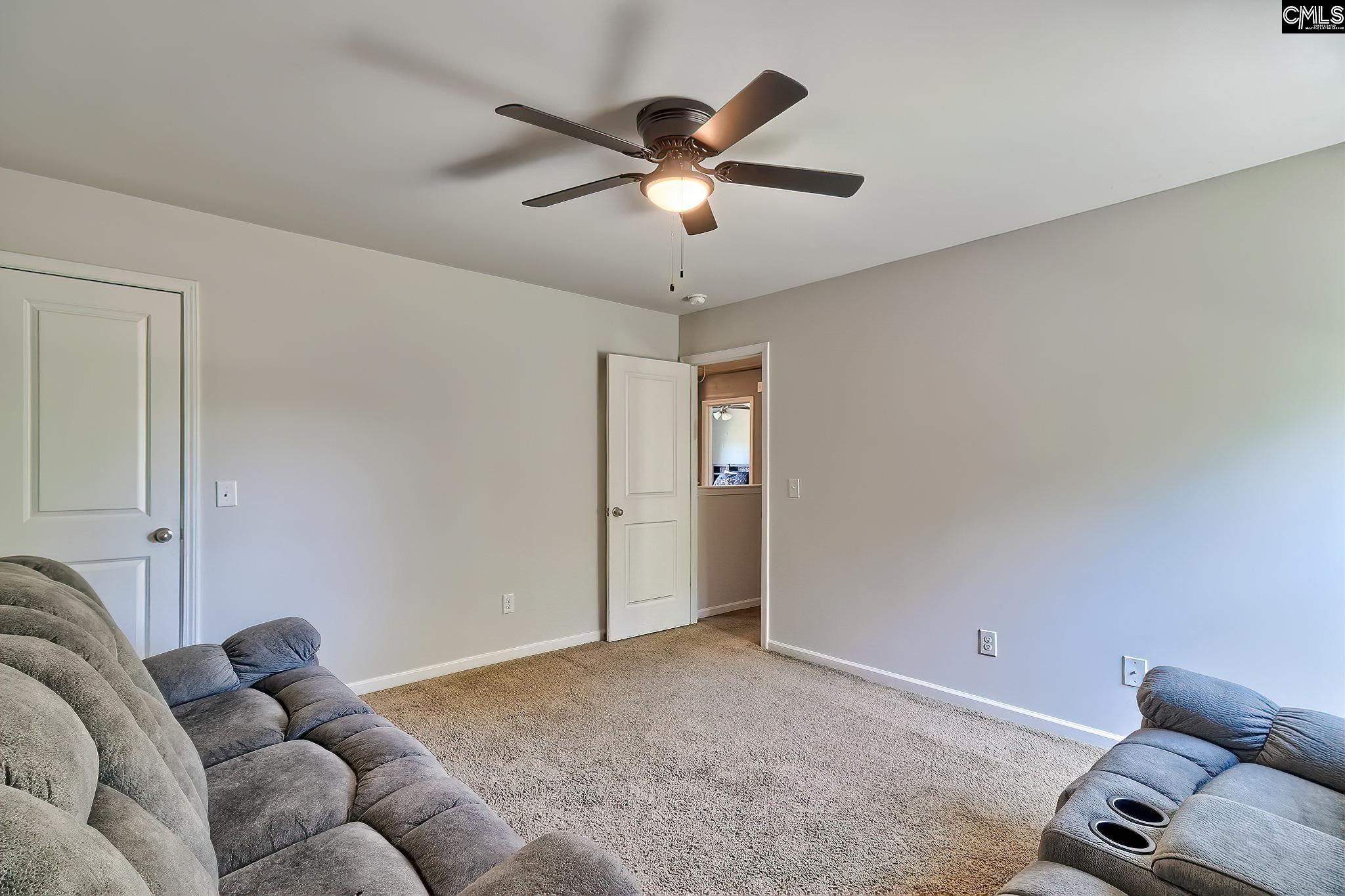 1003 Campbell Ridge Drive Elgin, SC 29045