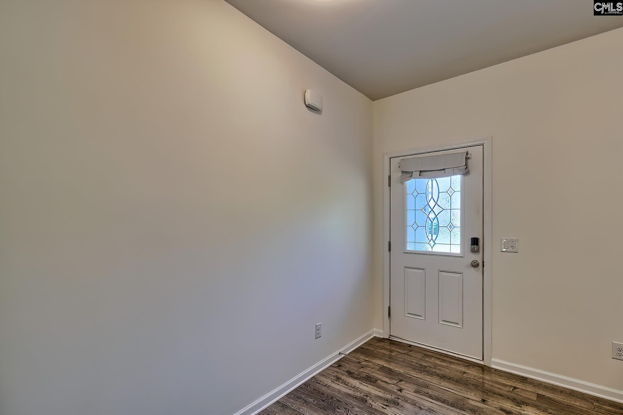 1003 Campbell Ridge Drive Elgin, SC 29045