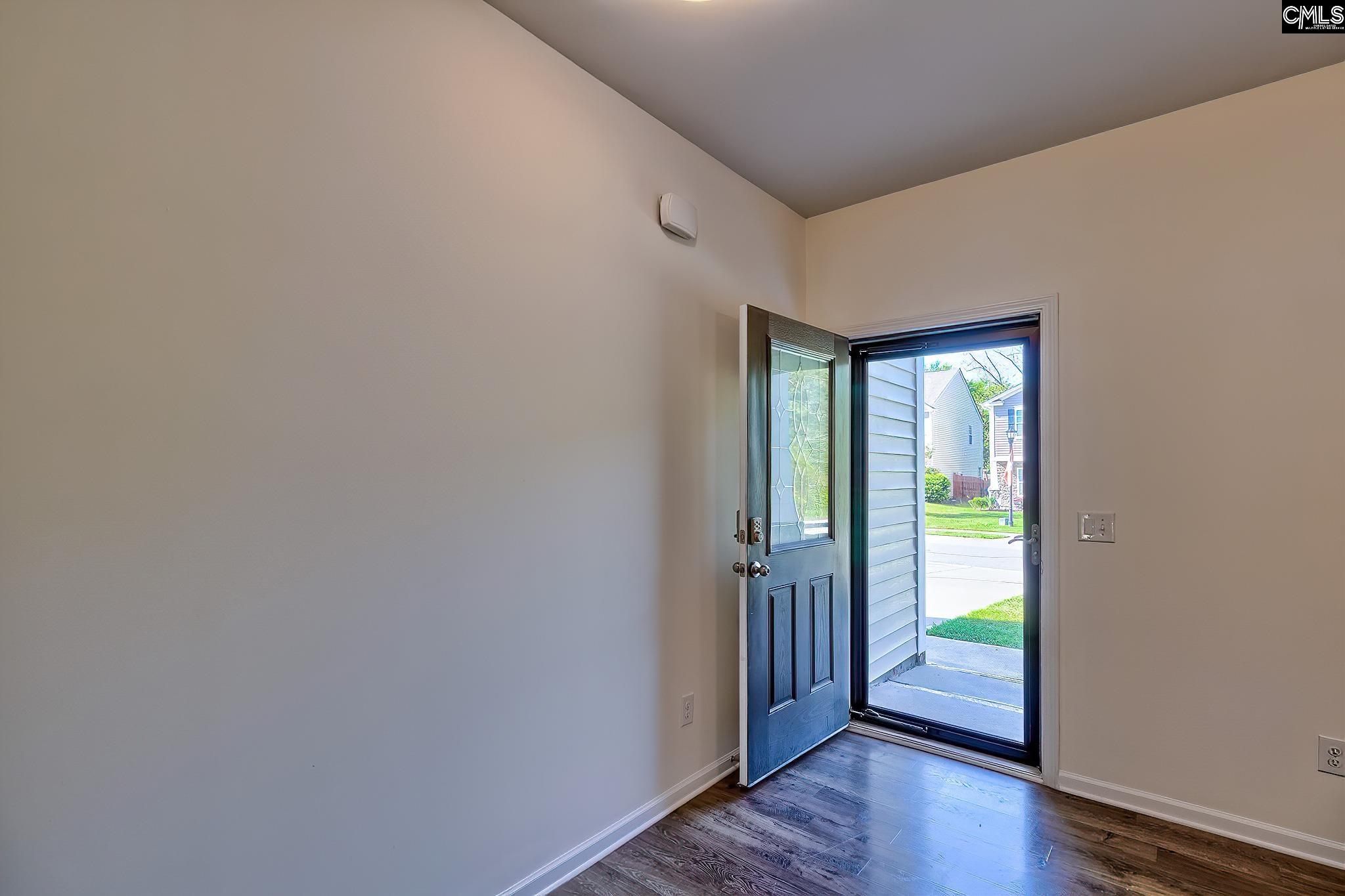 1003 Campbell Ridge Drive Elgin, SC 29045