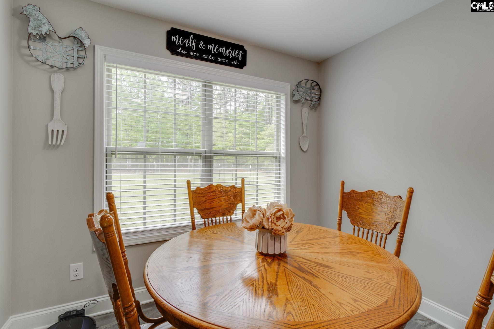 519 Jim Rucker Road, Swansea, South Carolina image 11