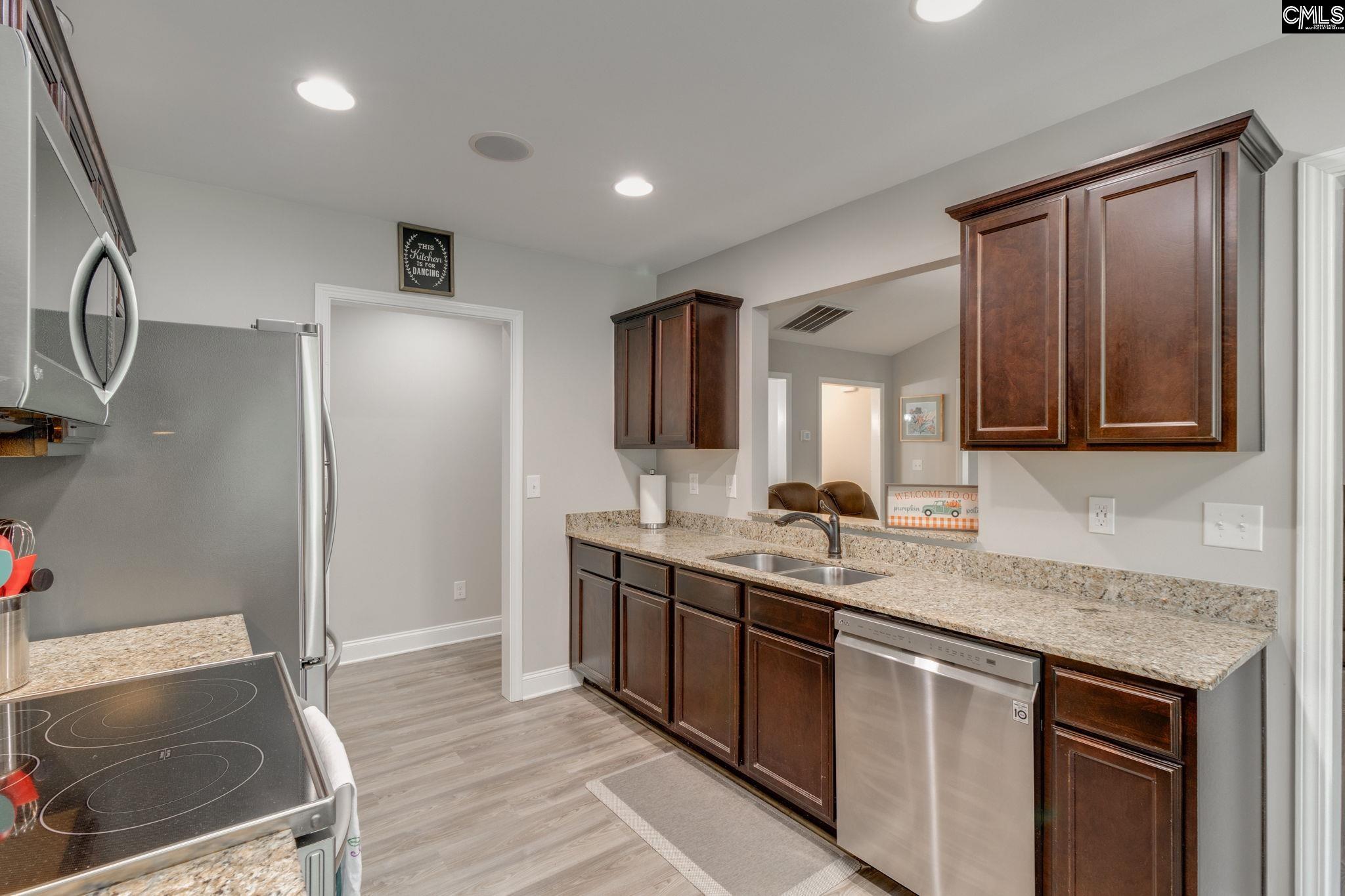 519 Jim Rucker Road, Swansea, South Carolina image 13