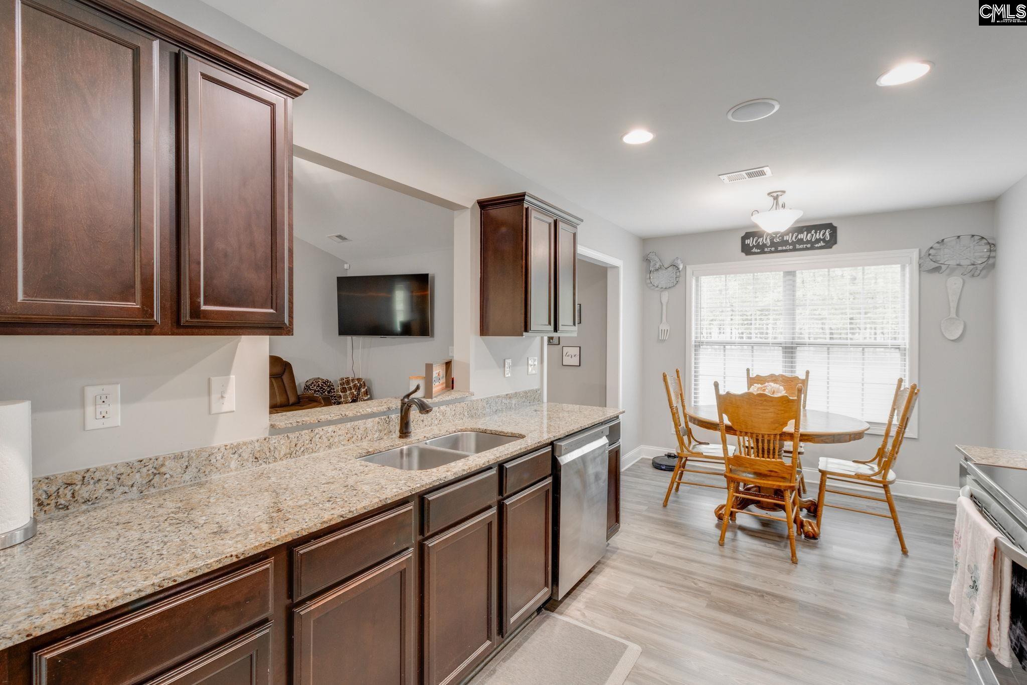 519 Jim Rucker Road, Swansea, South Carolina image 14