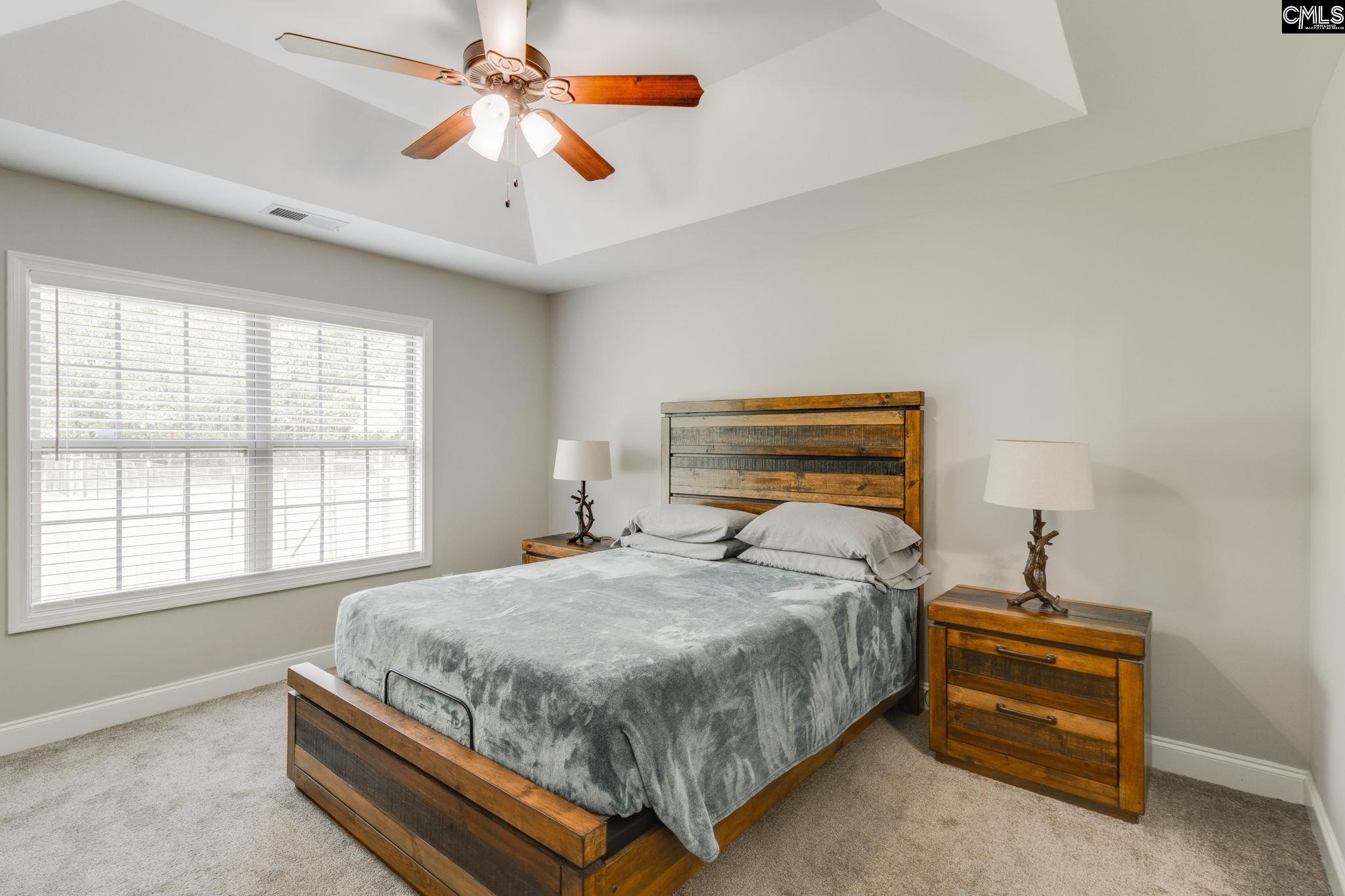 519 Jim Rucker Road, Swansea, South Carolina image 17
