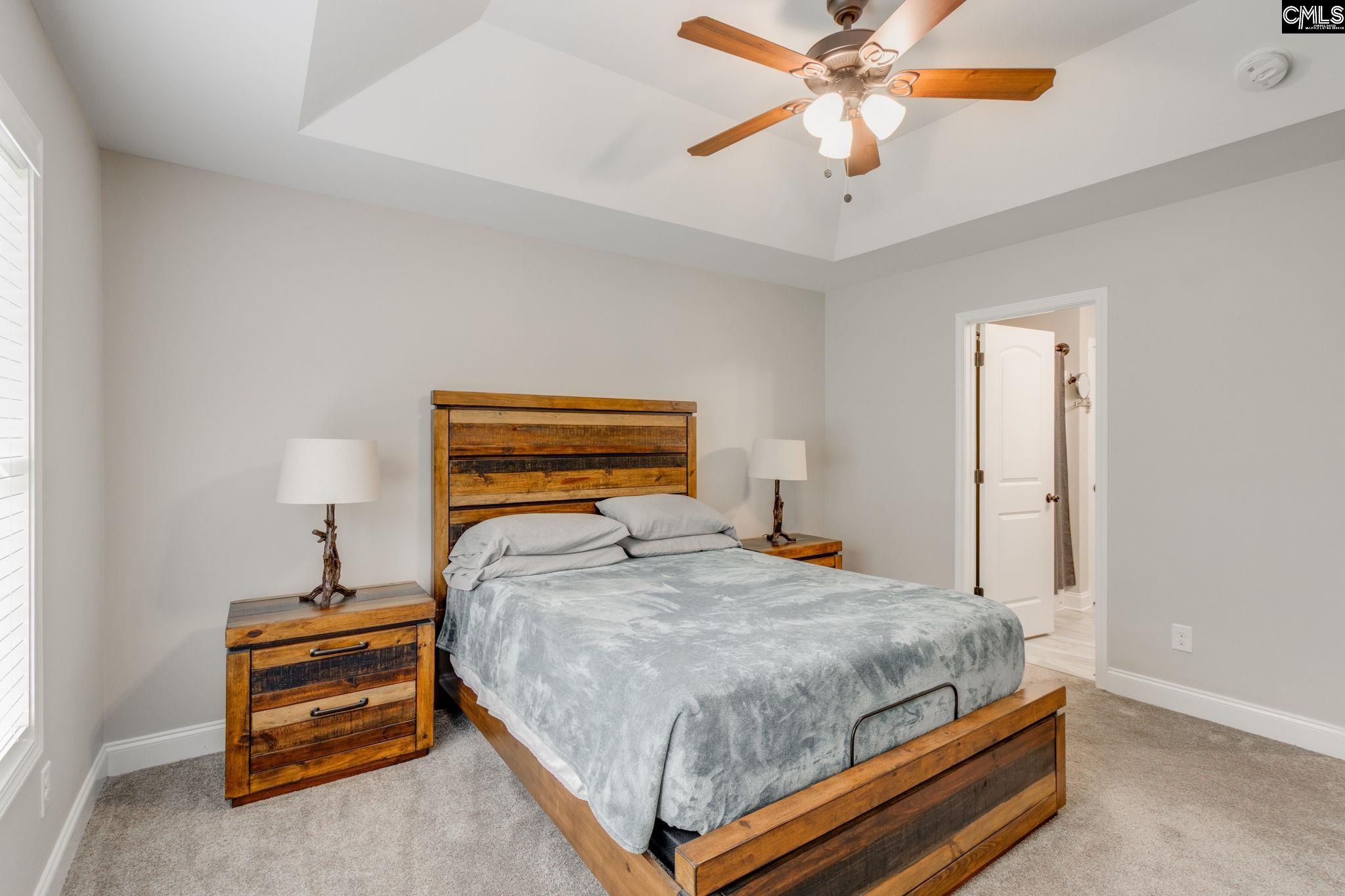 519 Jim Rucker Road, Swansea, South Carolina image 18