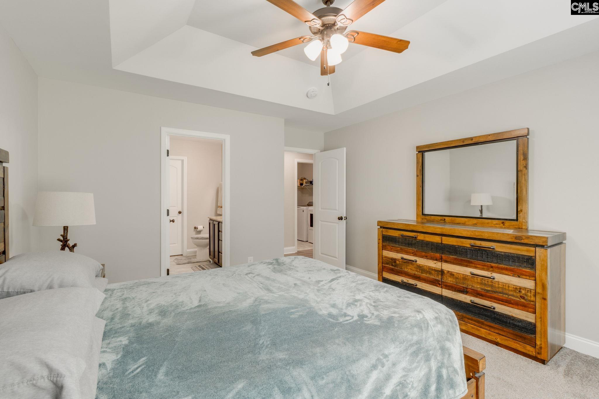519 Jim Rucker Road, Swansea, South Carolina image 19