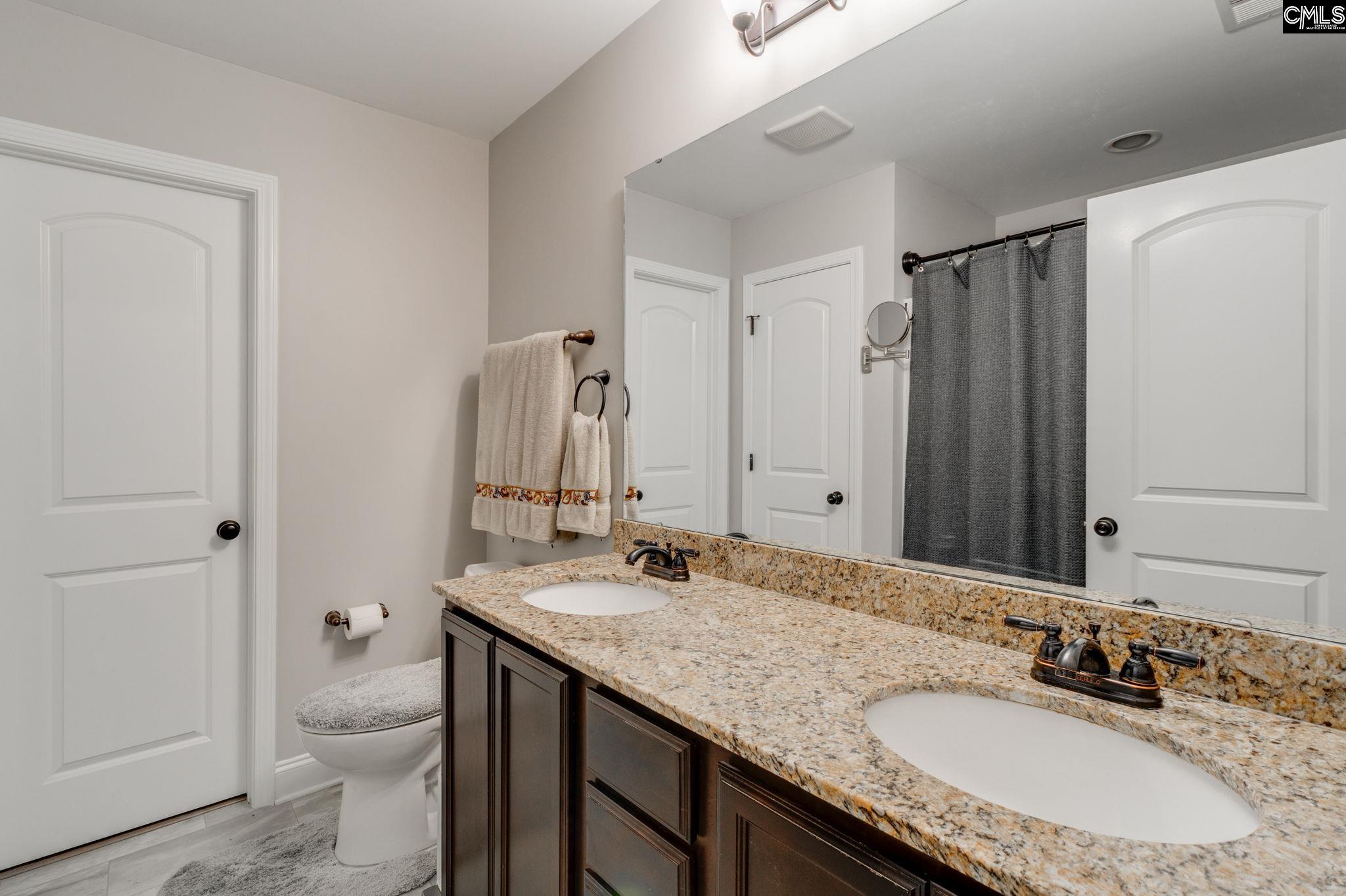 519 Jim Rucker Road, Swansea, South Carolina image 20